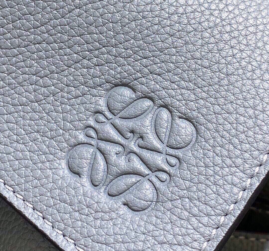Loewe Bag