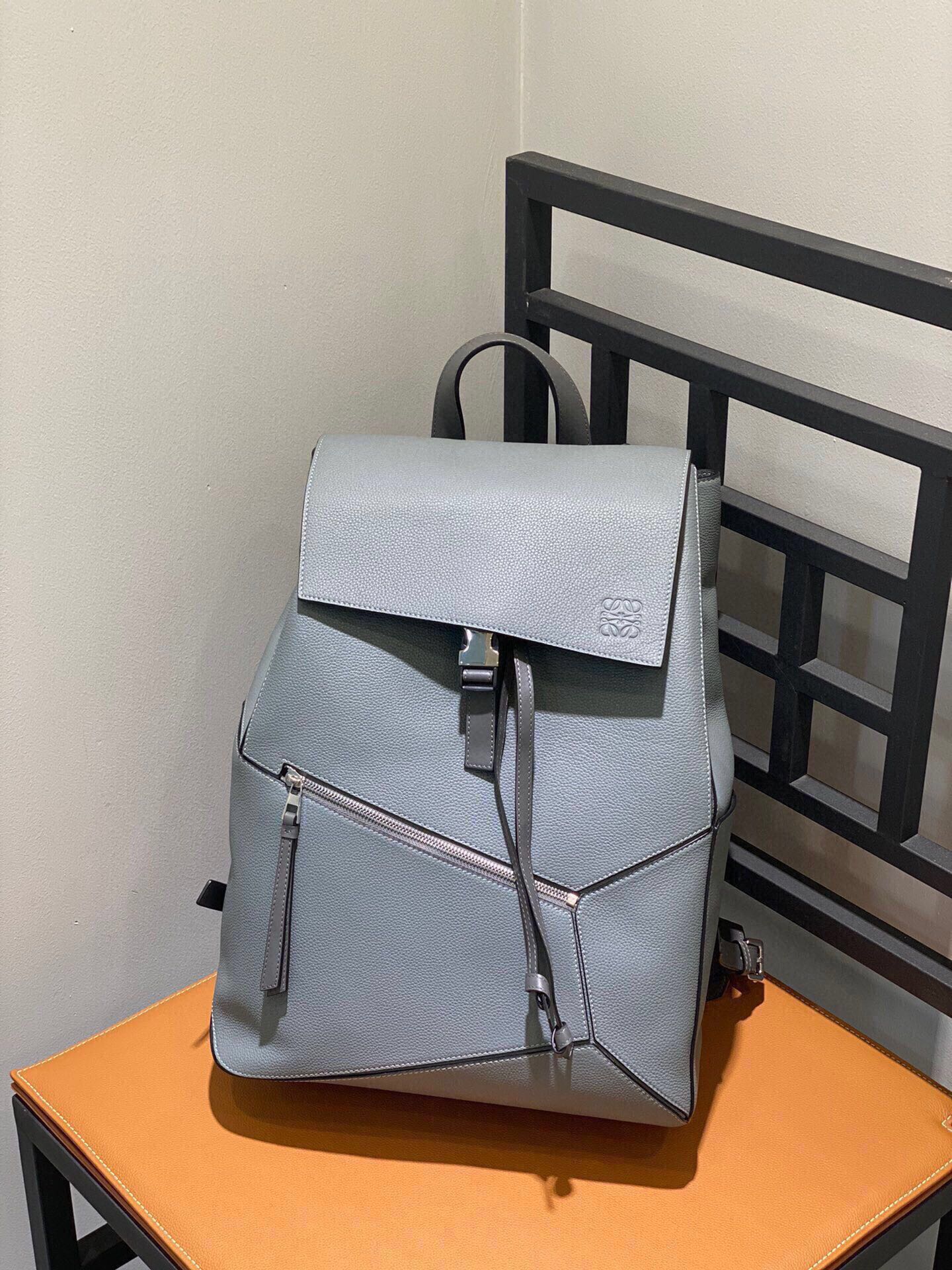 Loewe Bag