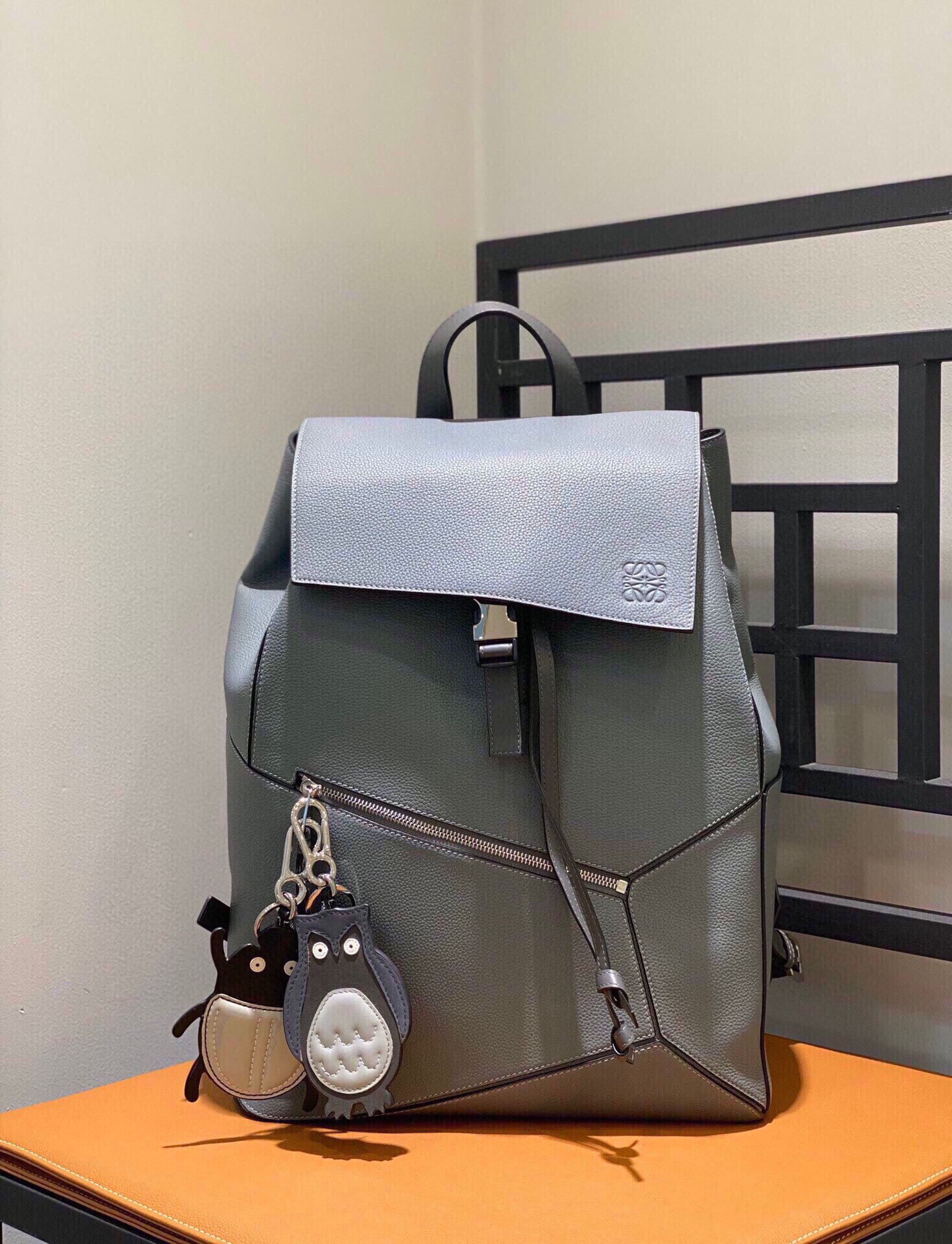 Loewe Bag