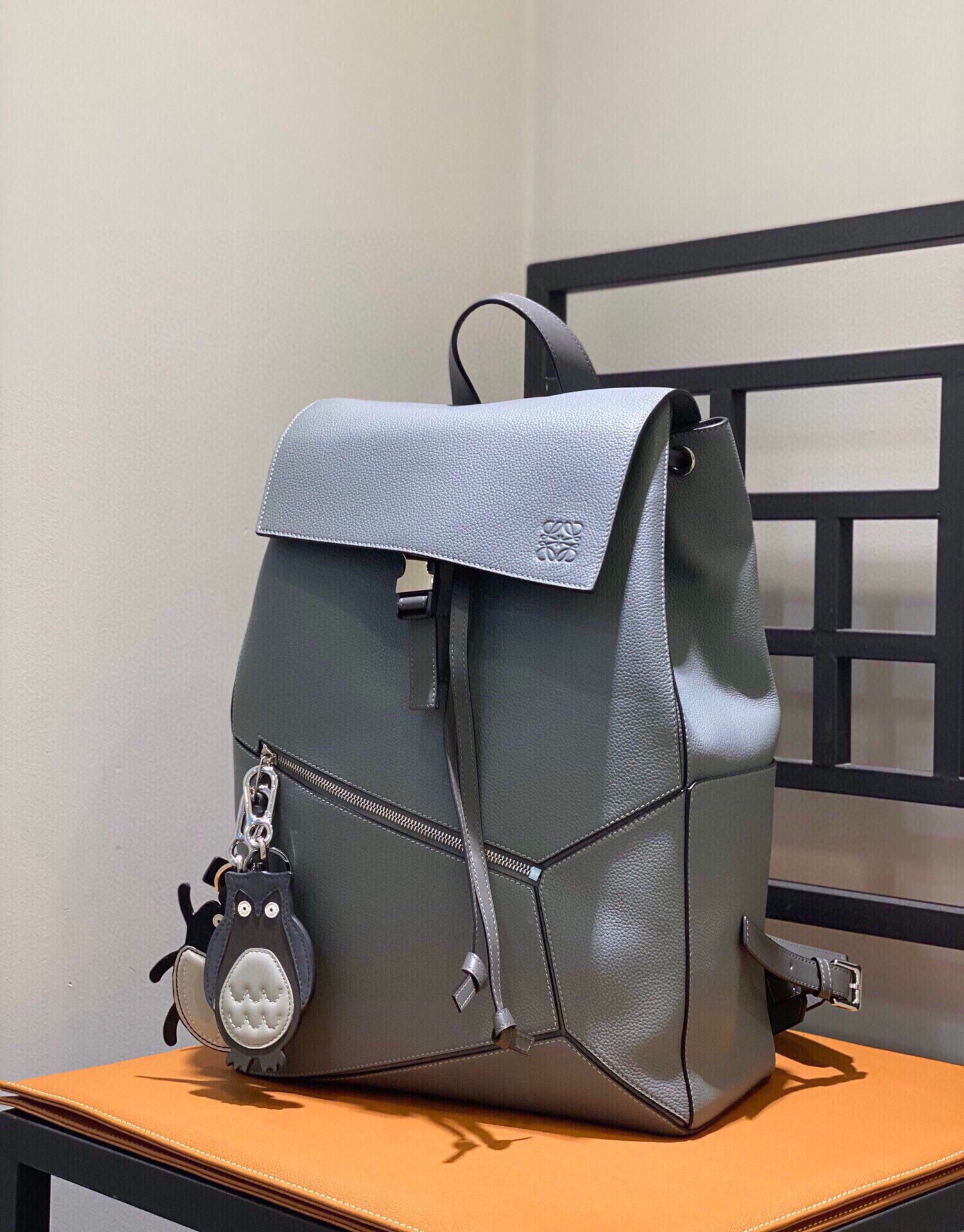 Loewe Bag