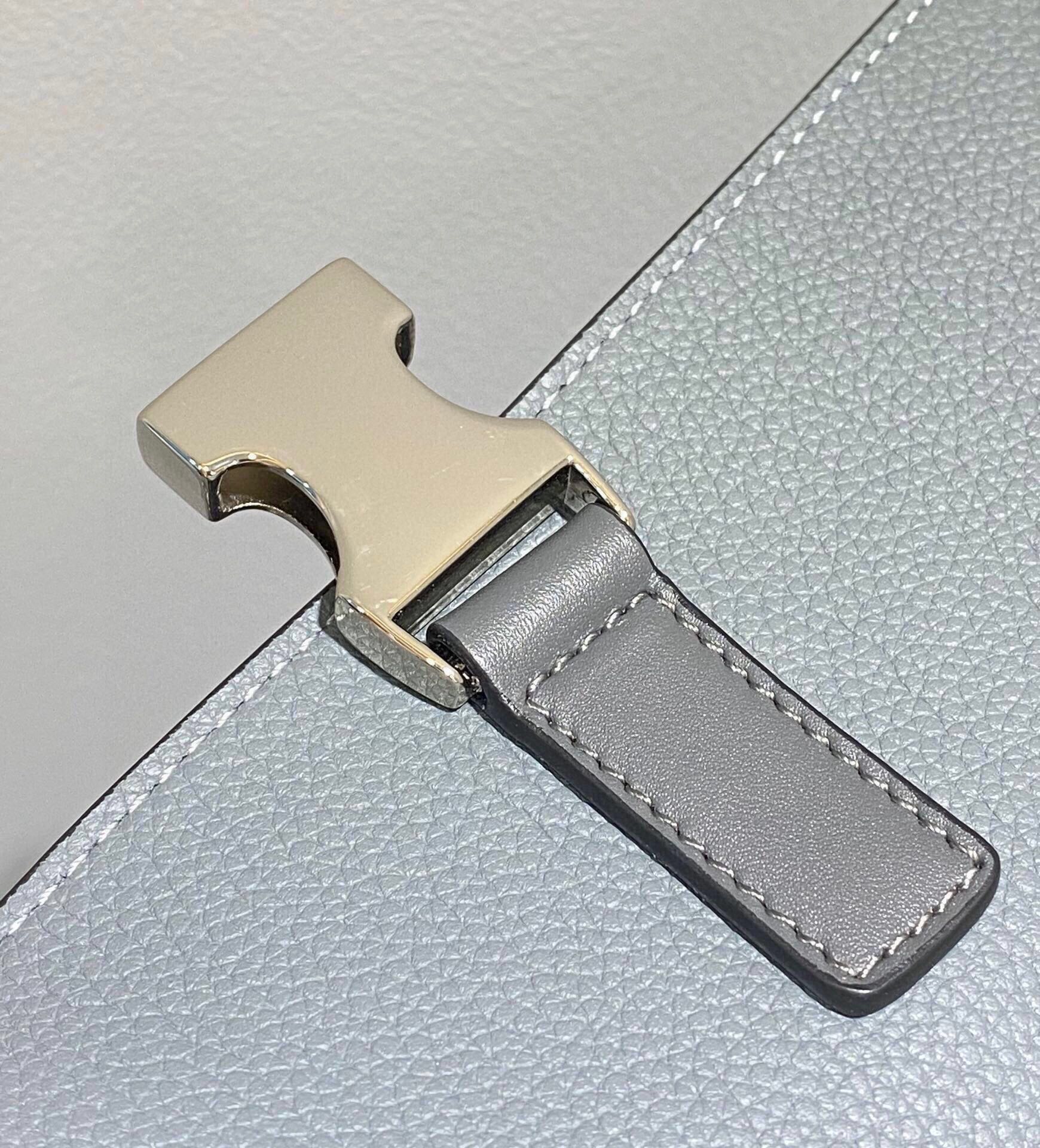 Loewe Bag