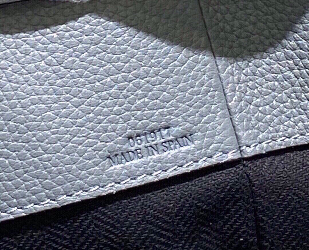 Loewe Bag