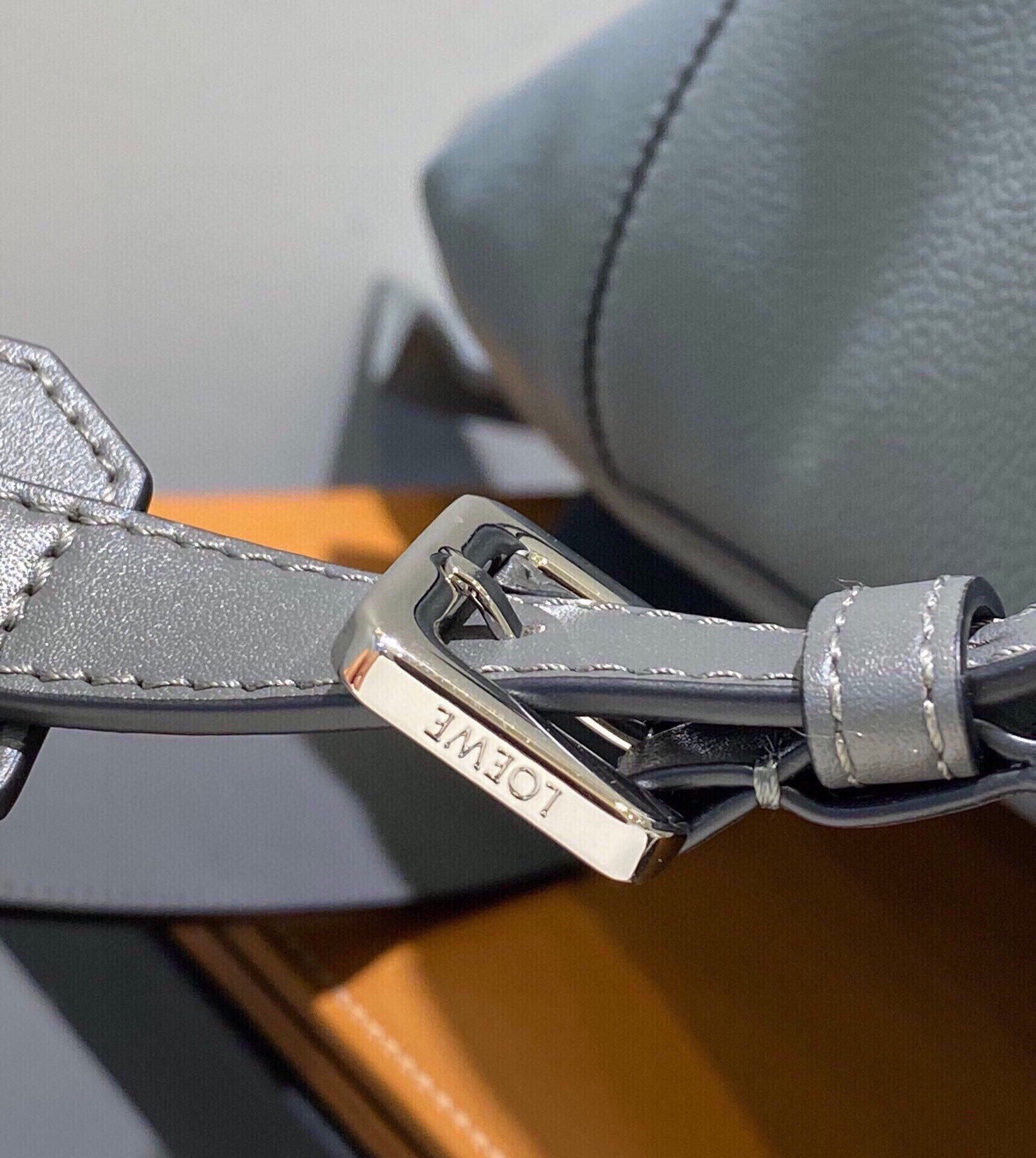 Loewe Bag