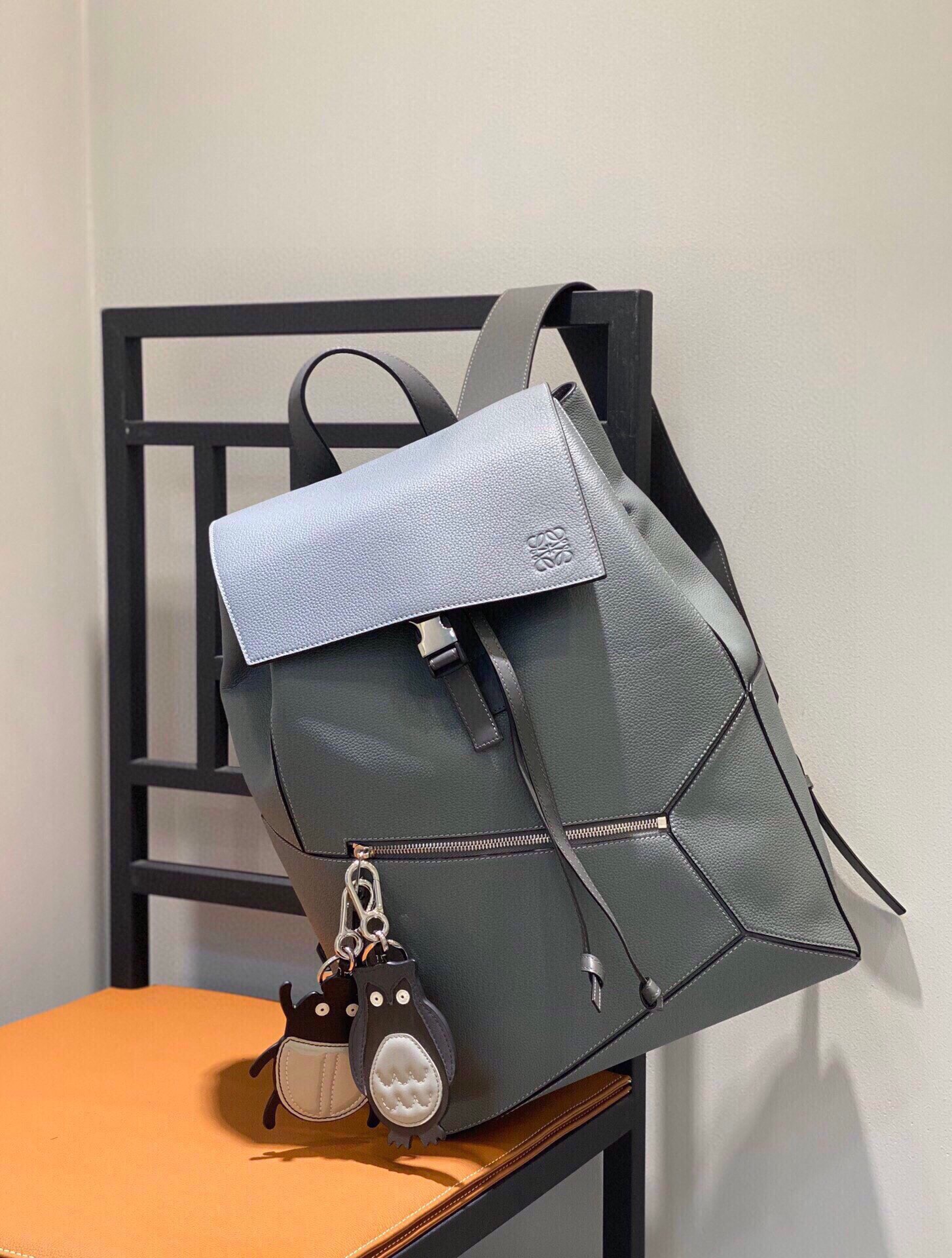 Loewe Bag