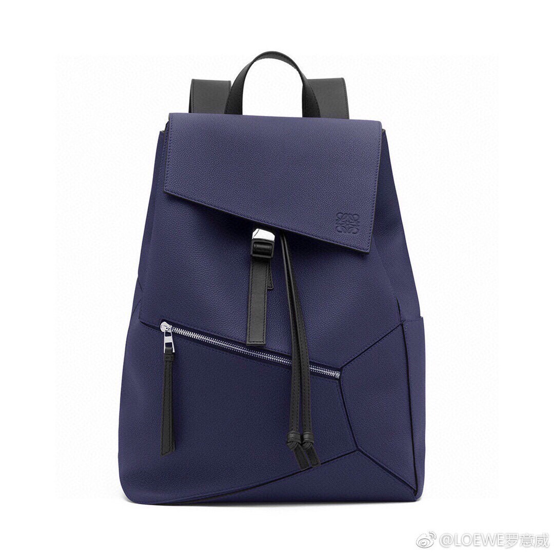 Loewe Bag