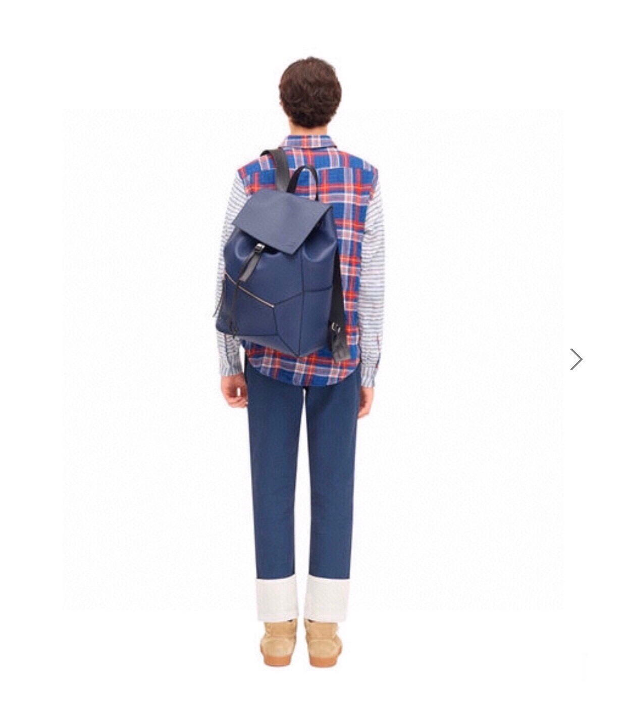 Loewe Bag