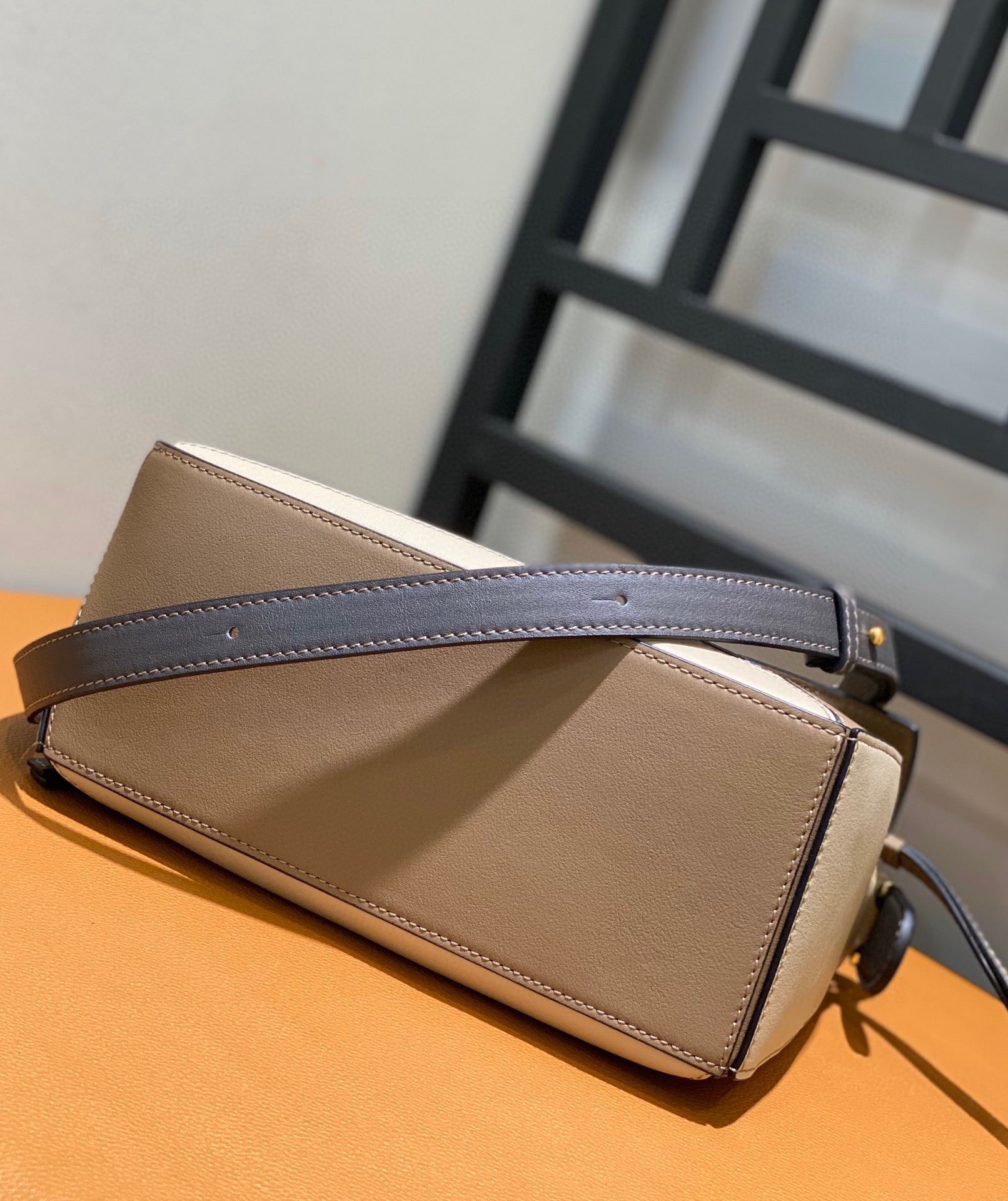 Loewe Bag