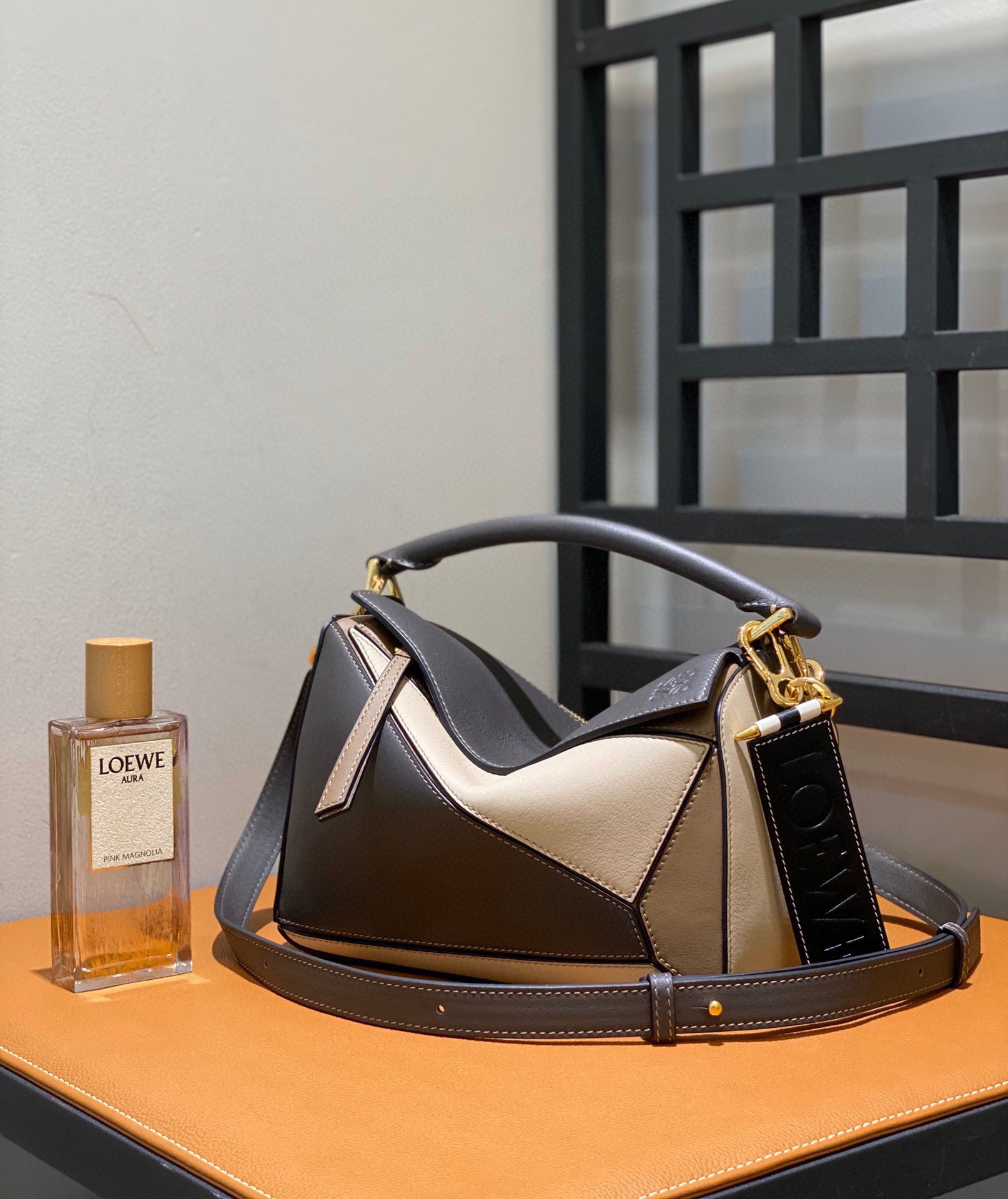 Loewe Bag