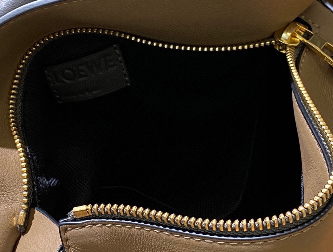 Loewe Bag