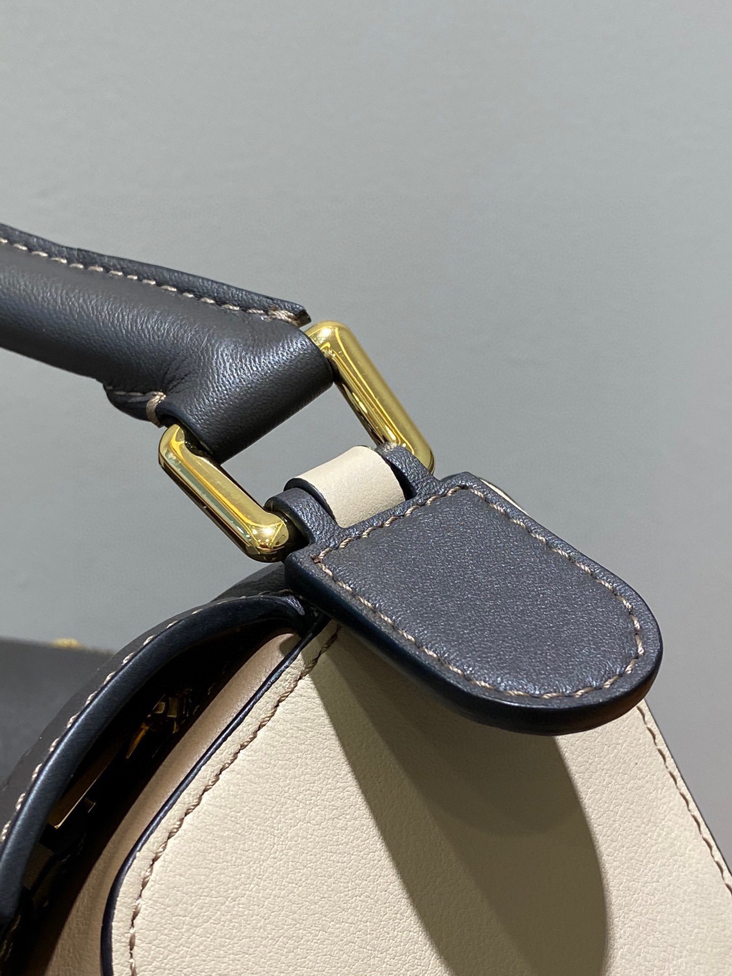 Loewe Bag