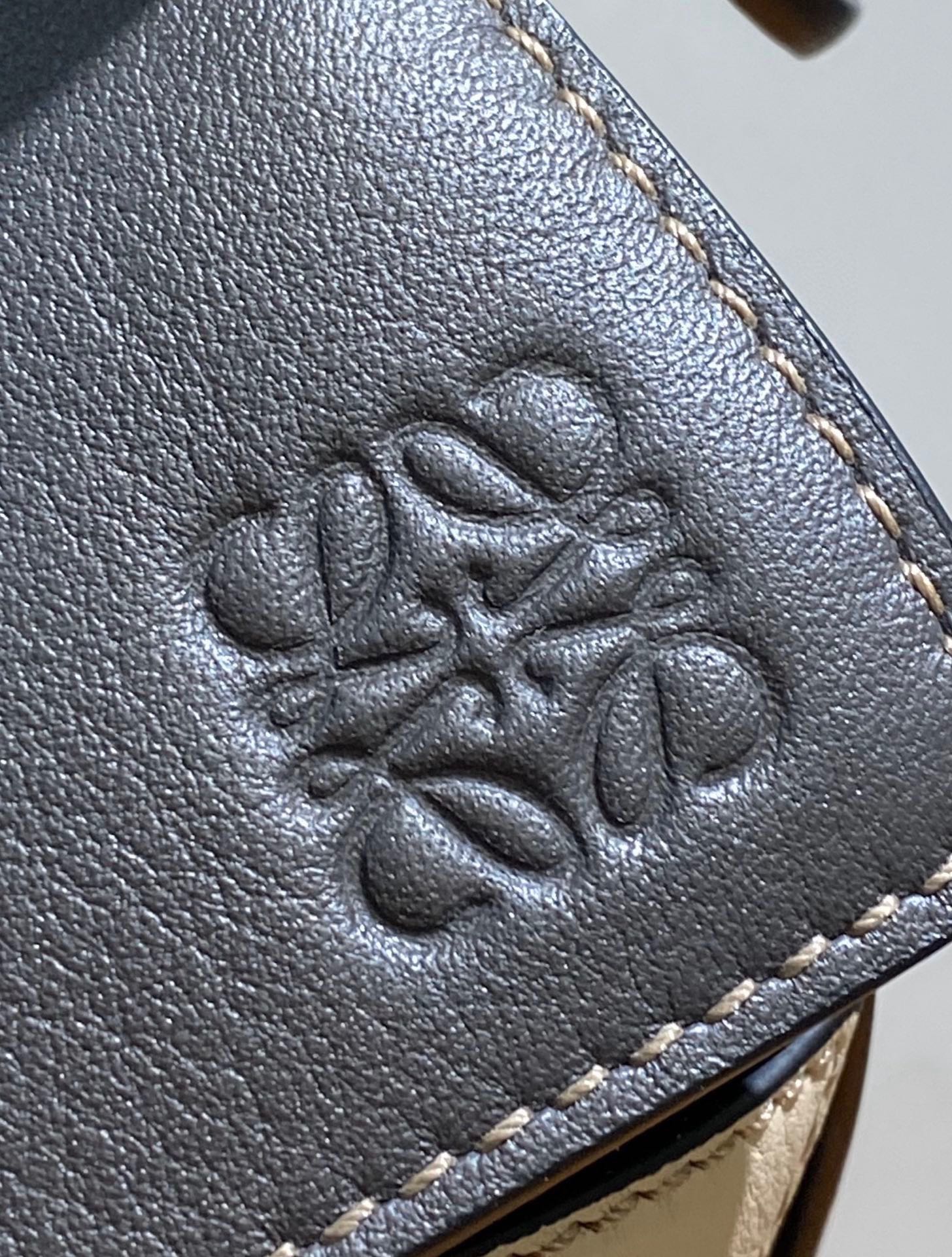 Loewe Bag