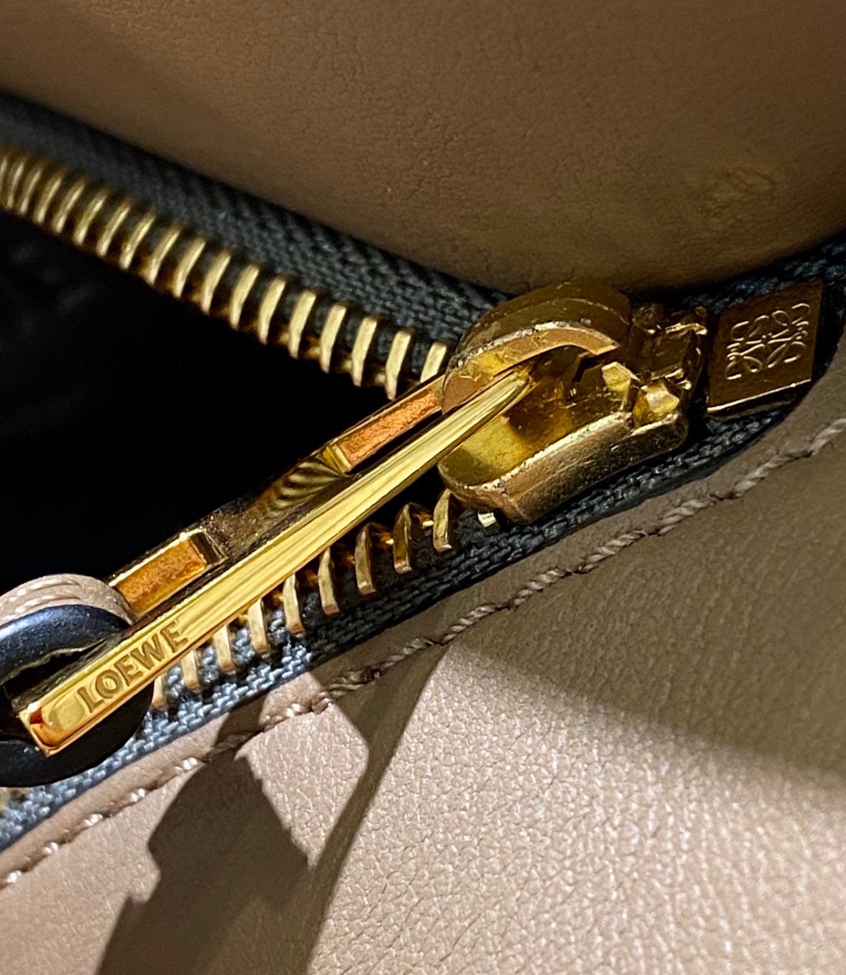Loewe Bag