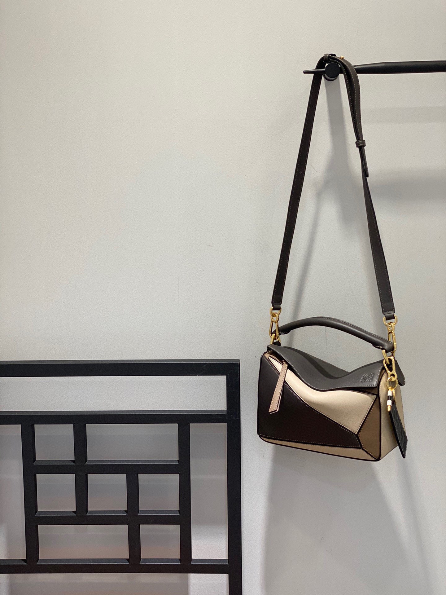 Loewe Bag