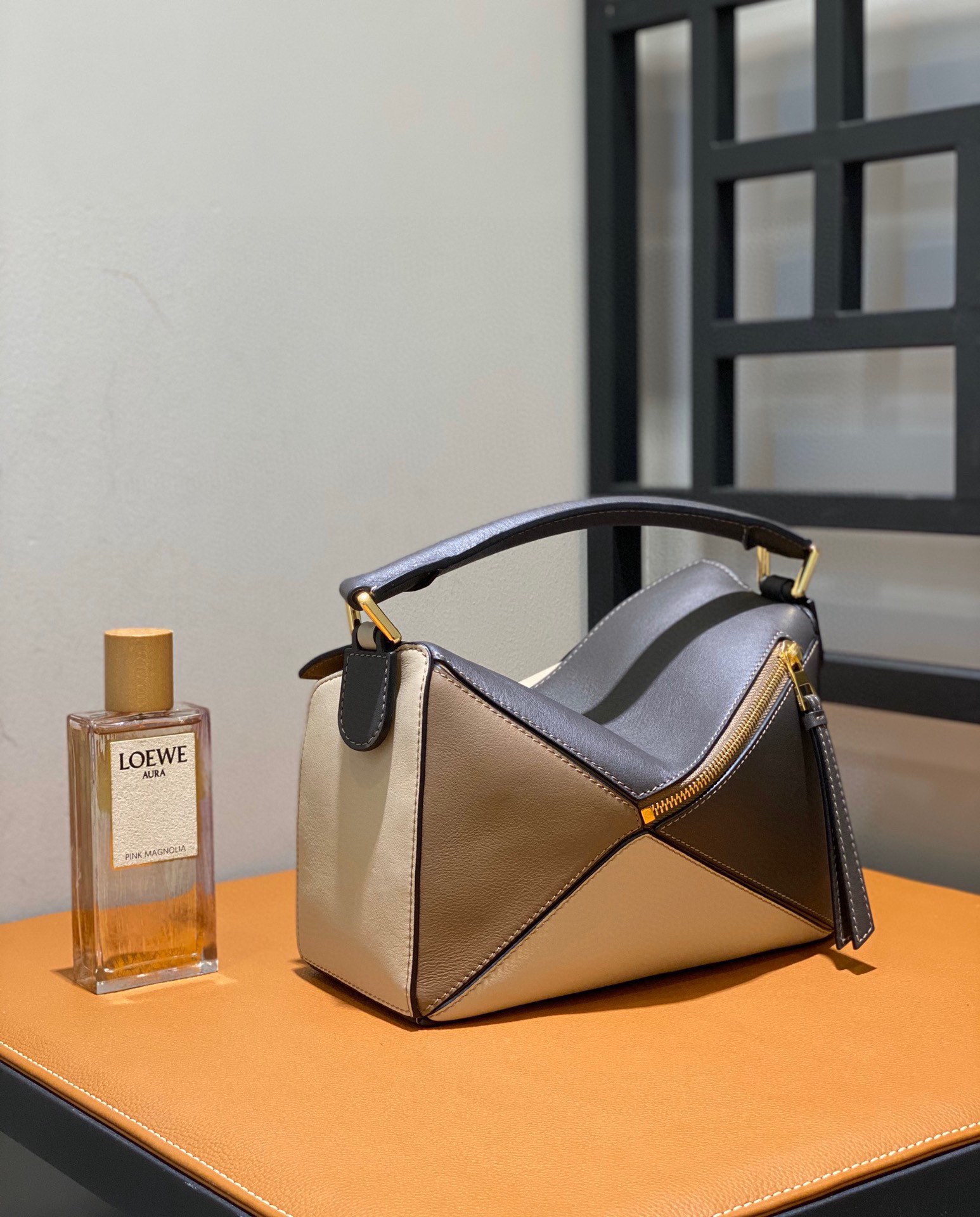 Loewe Bag