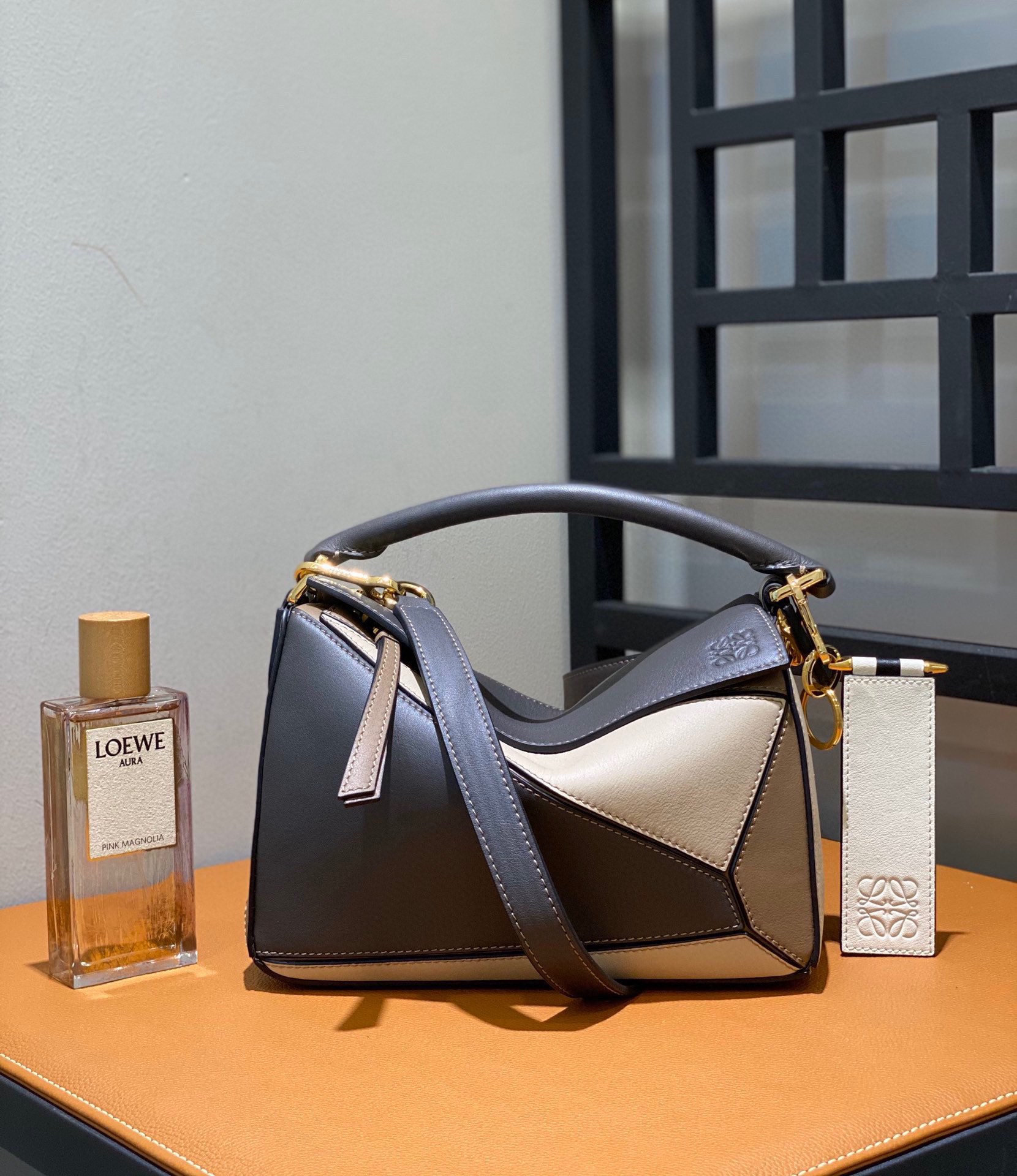 Loewe Bag