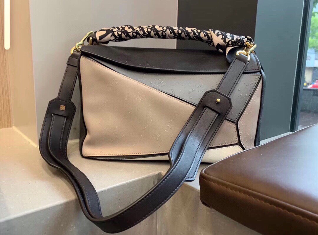 Loewe Bag