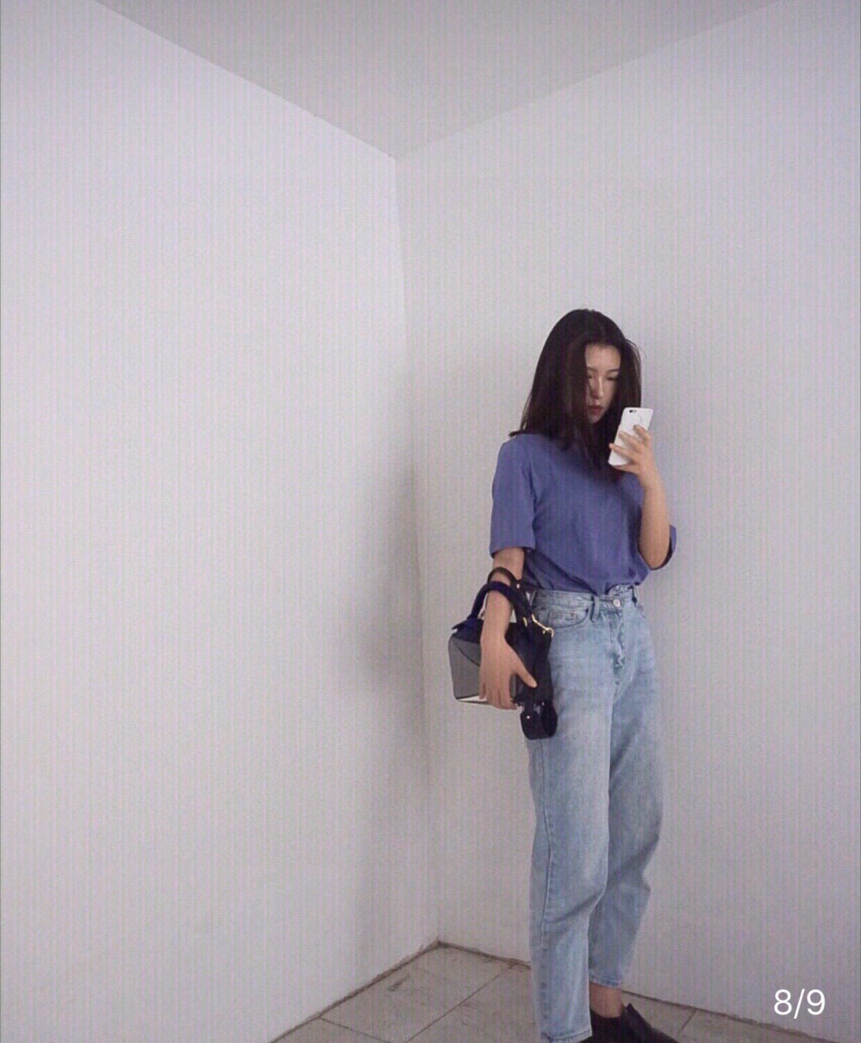 Loewe Bag