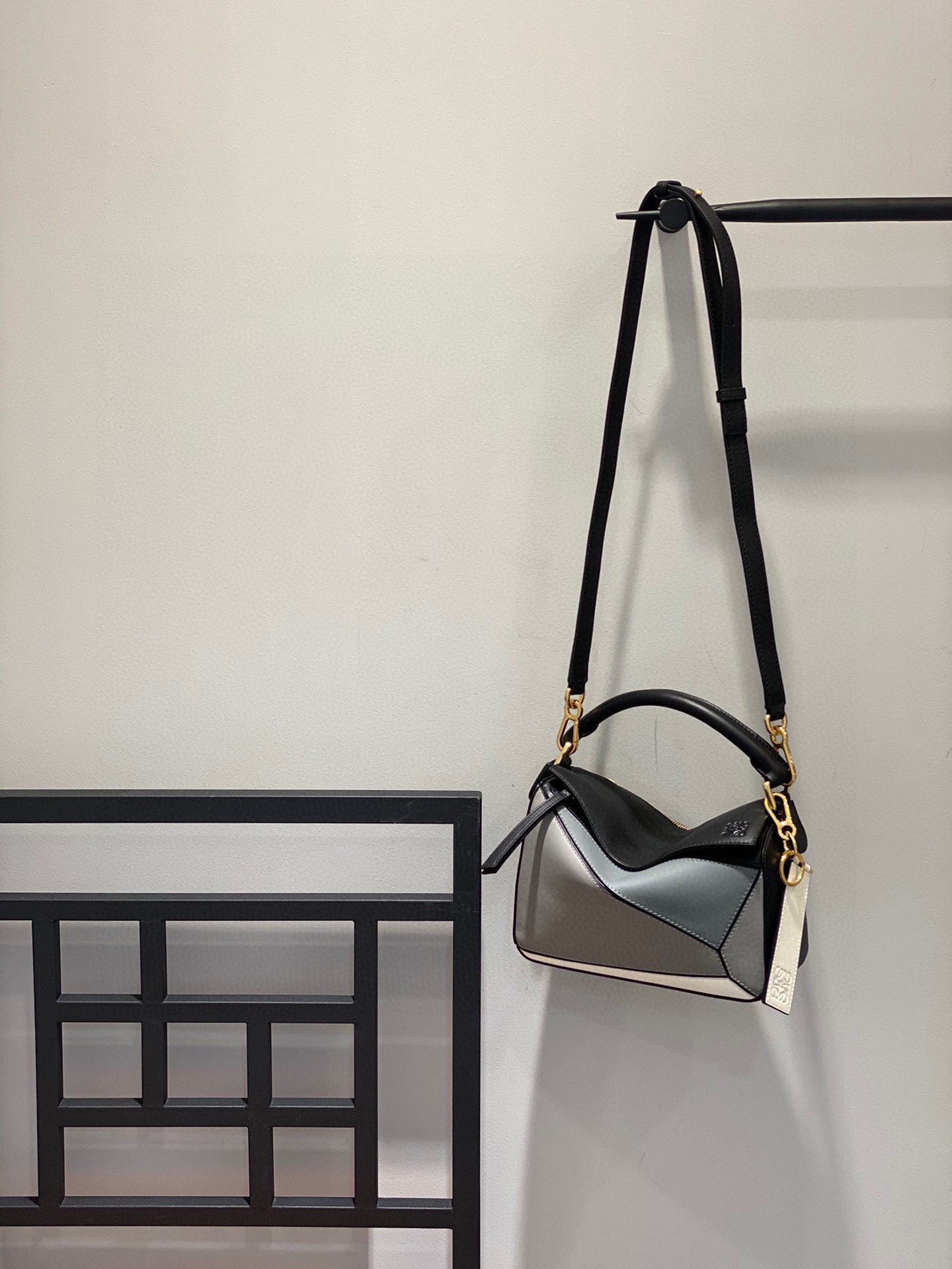 Loewe Bag