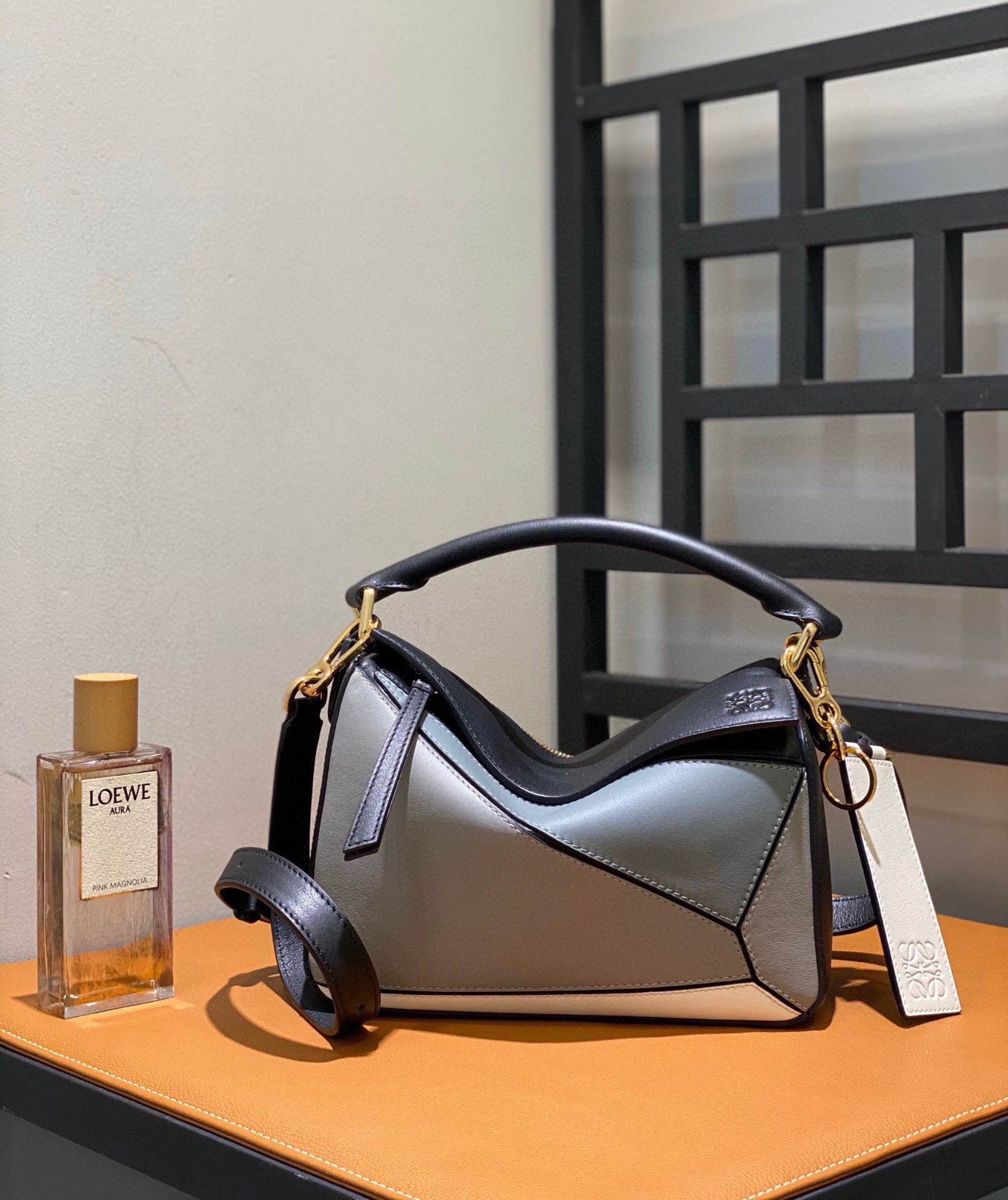 Loewe Bag