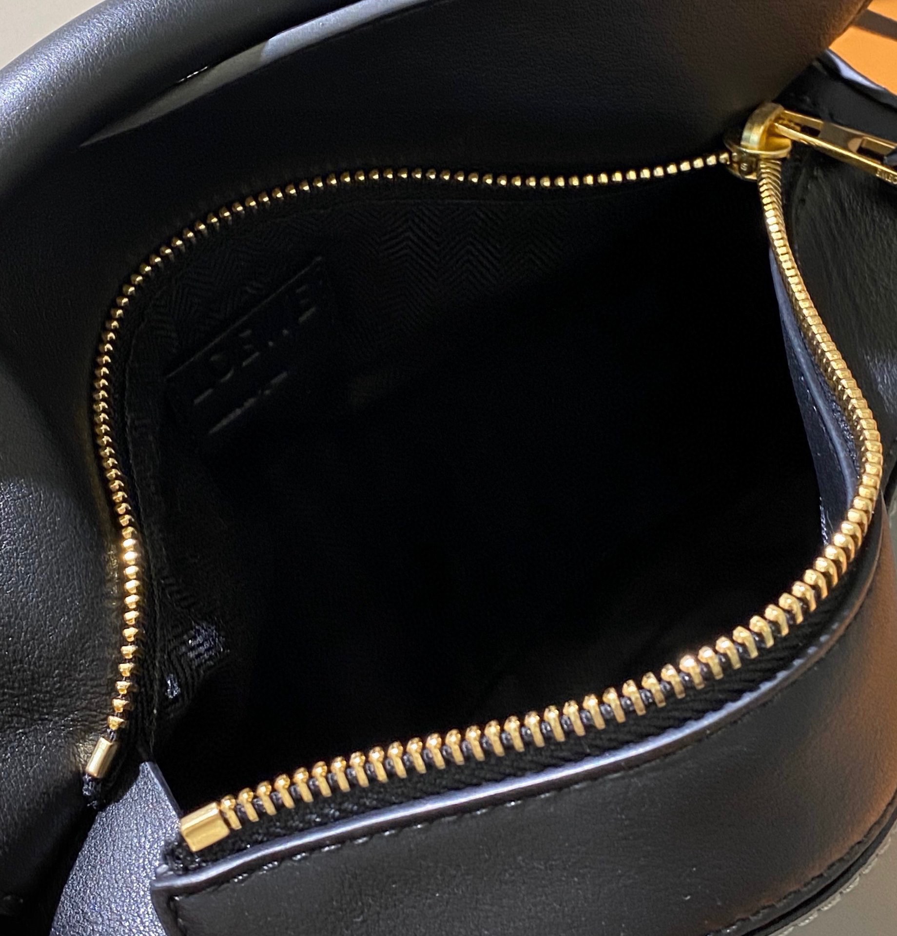 Loewe Bag