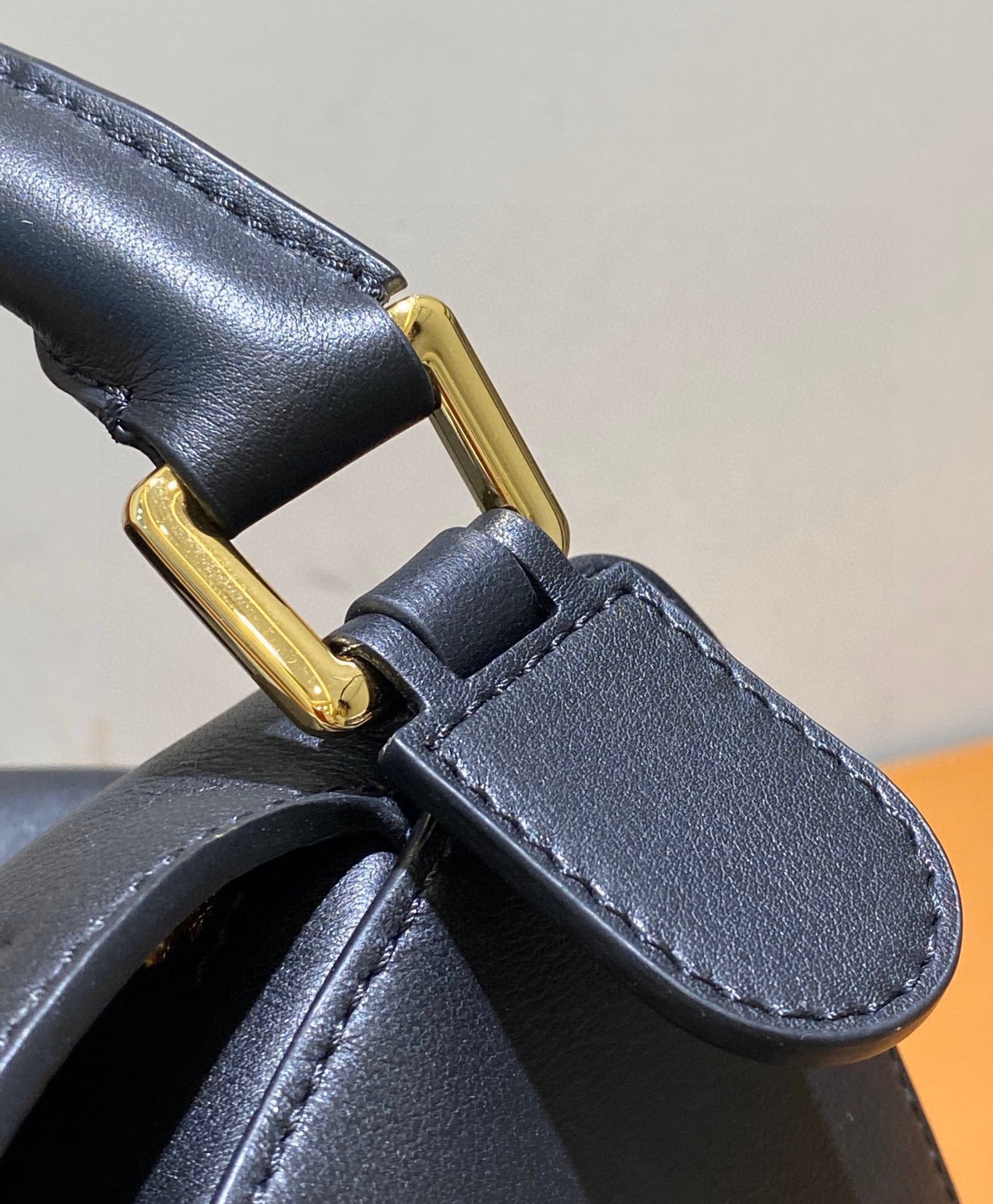 Loewe Bag