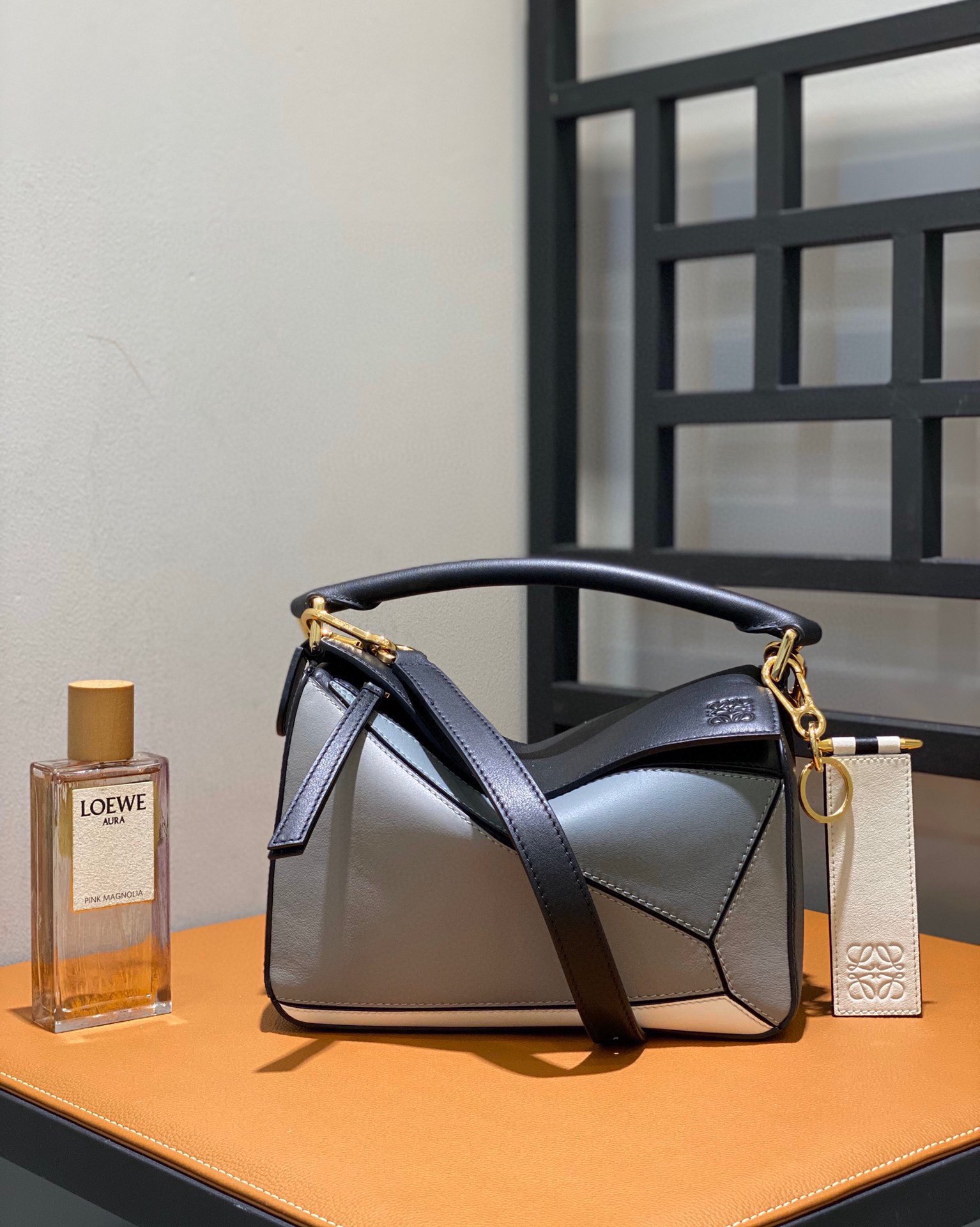 Loewe Bag