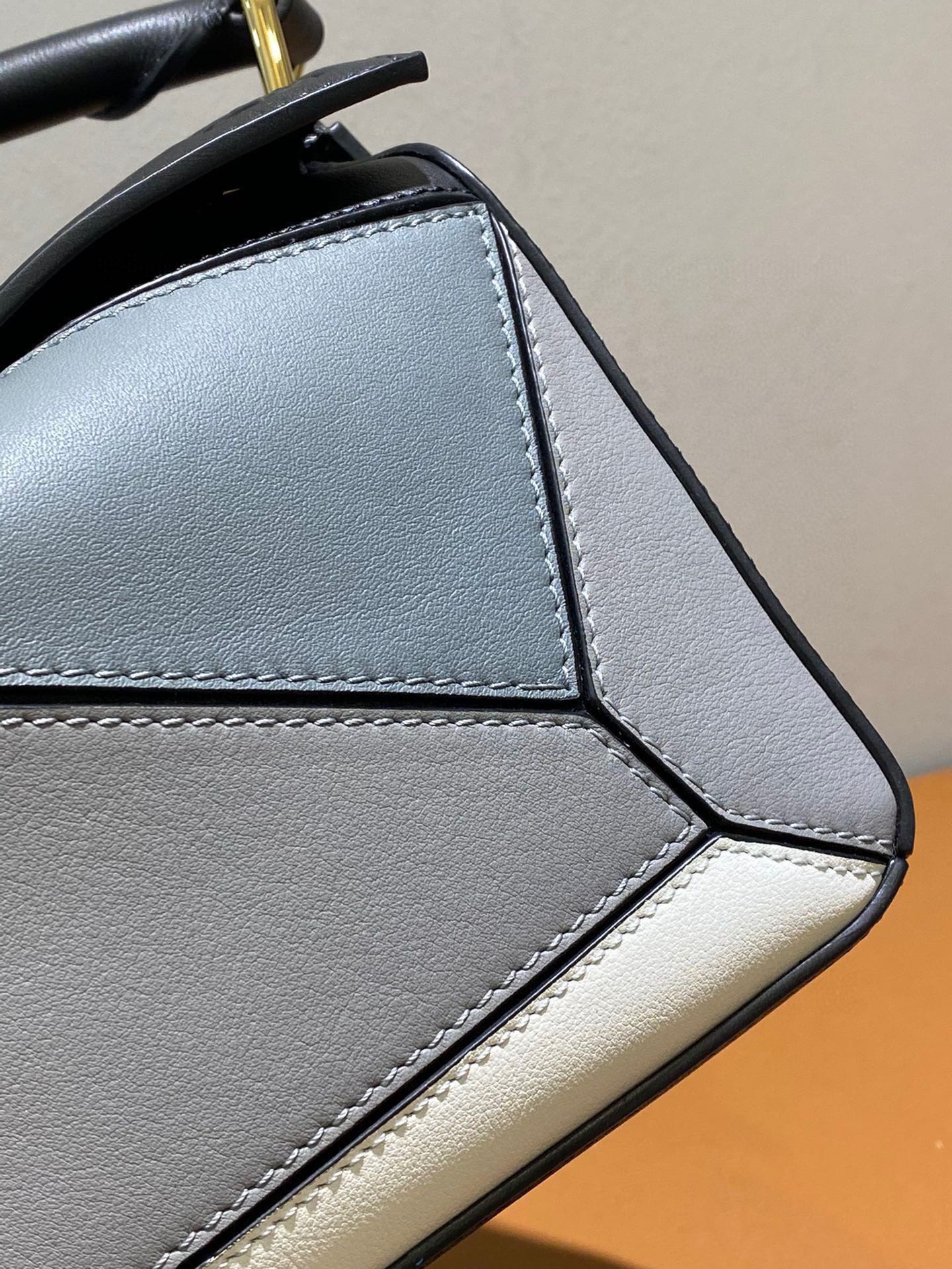 Loewe Bag