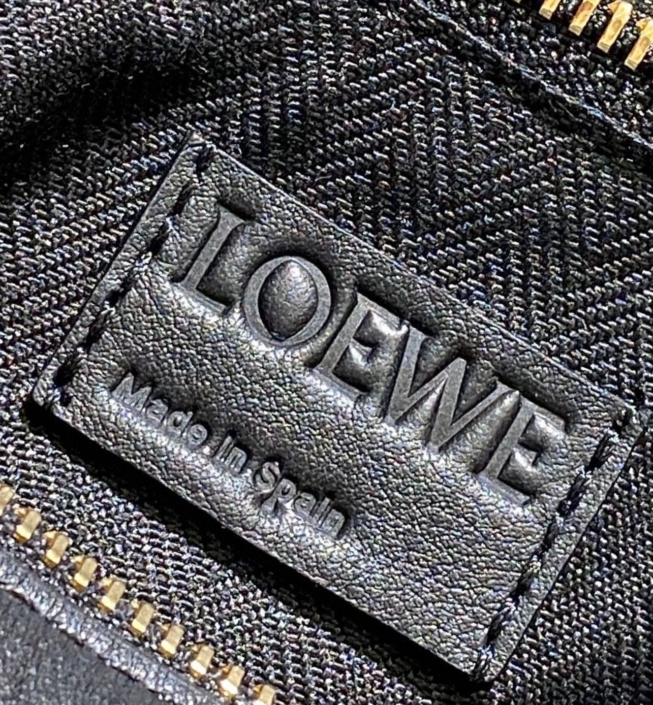 Loewe Bag