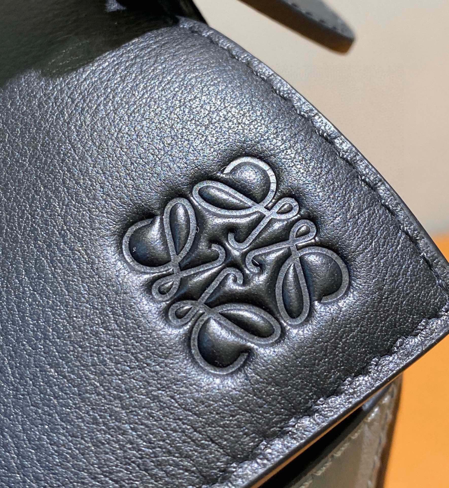 Loewe Bag