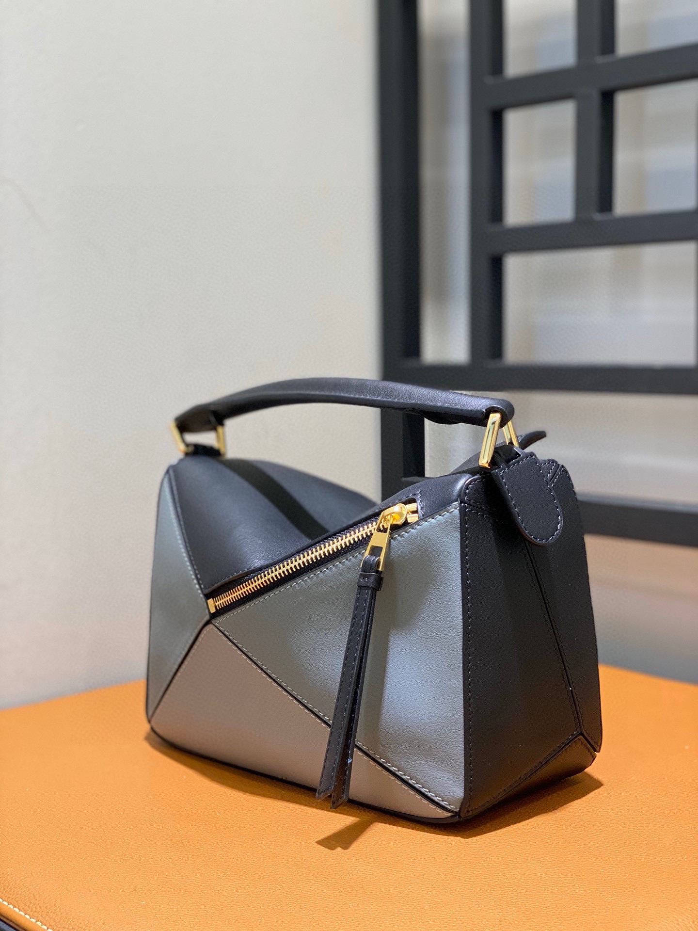 Loewe Bag