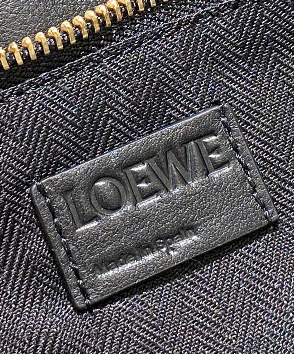 Loewe Bag