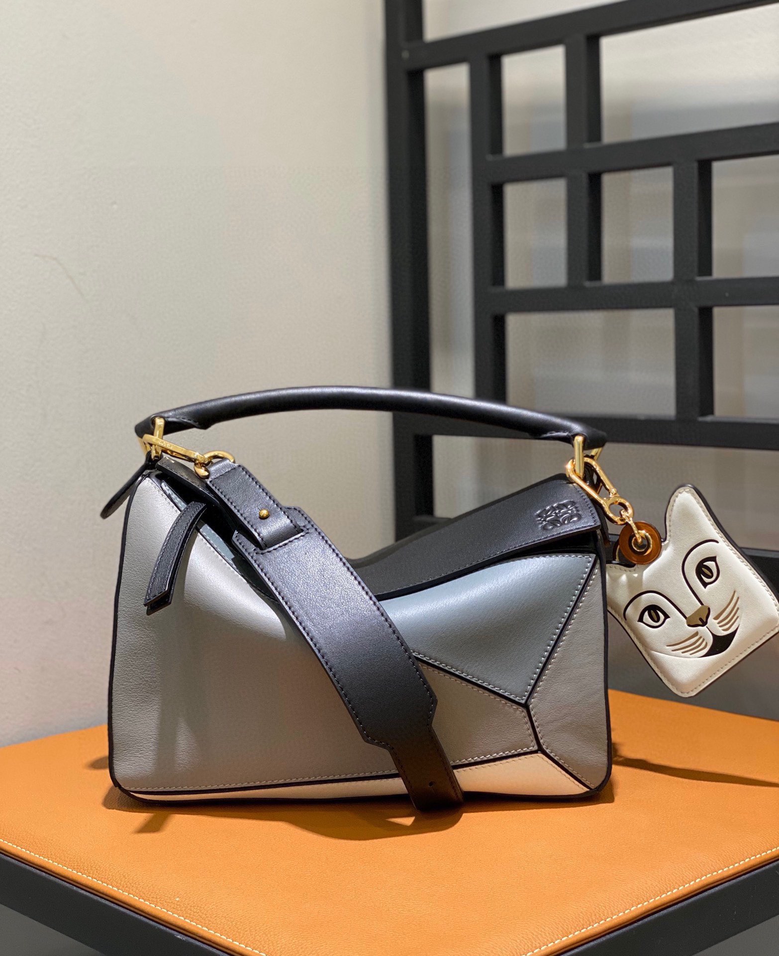 Loewe Bag
