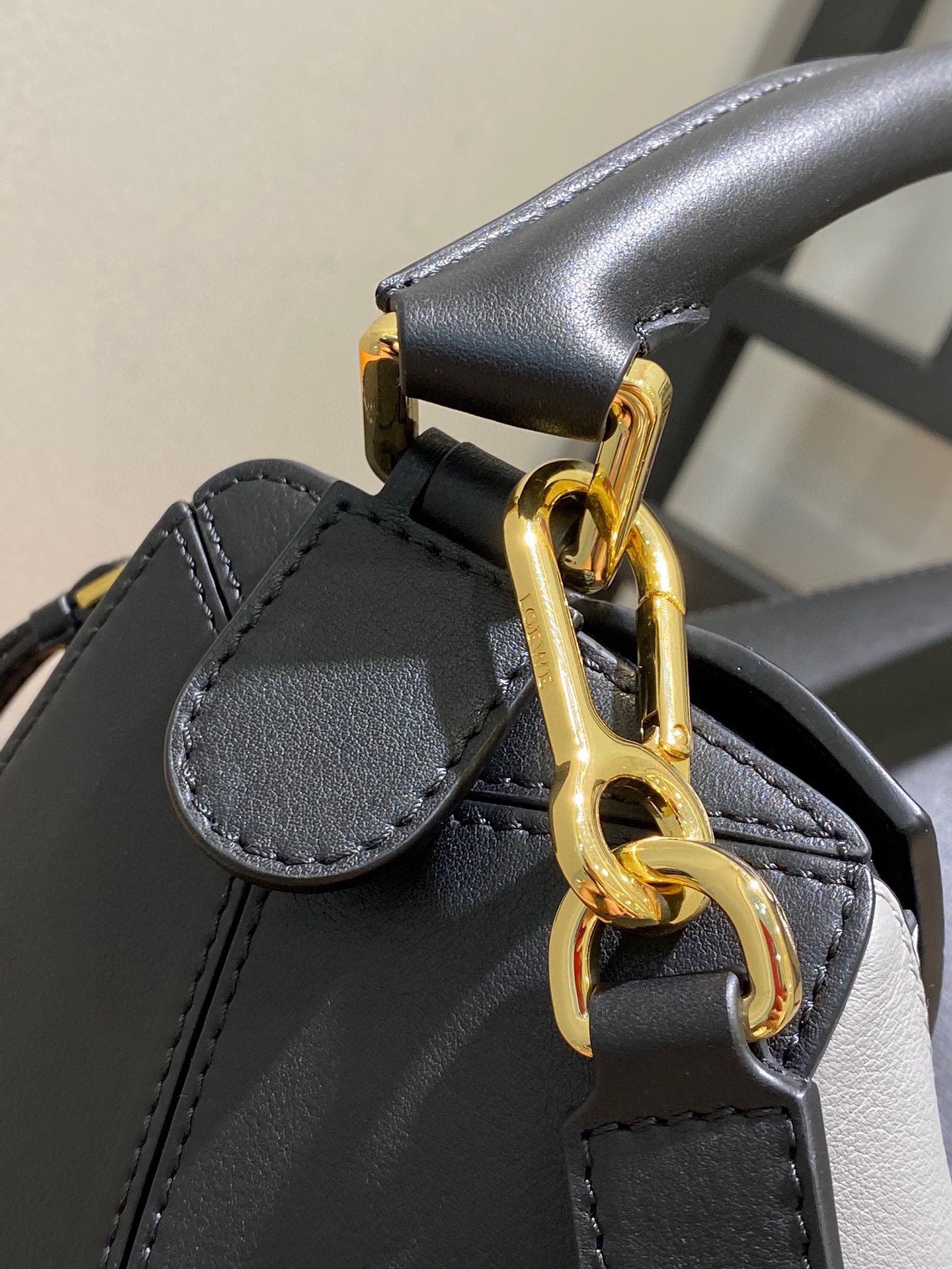 Loewe Bag