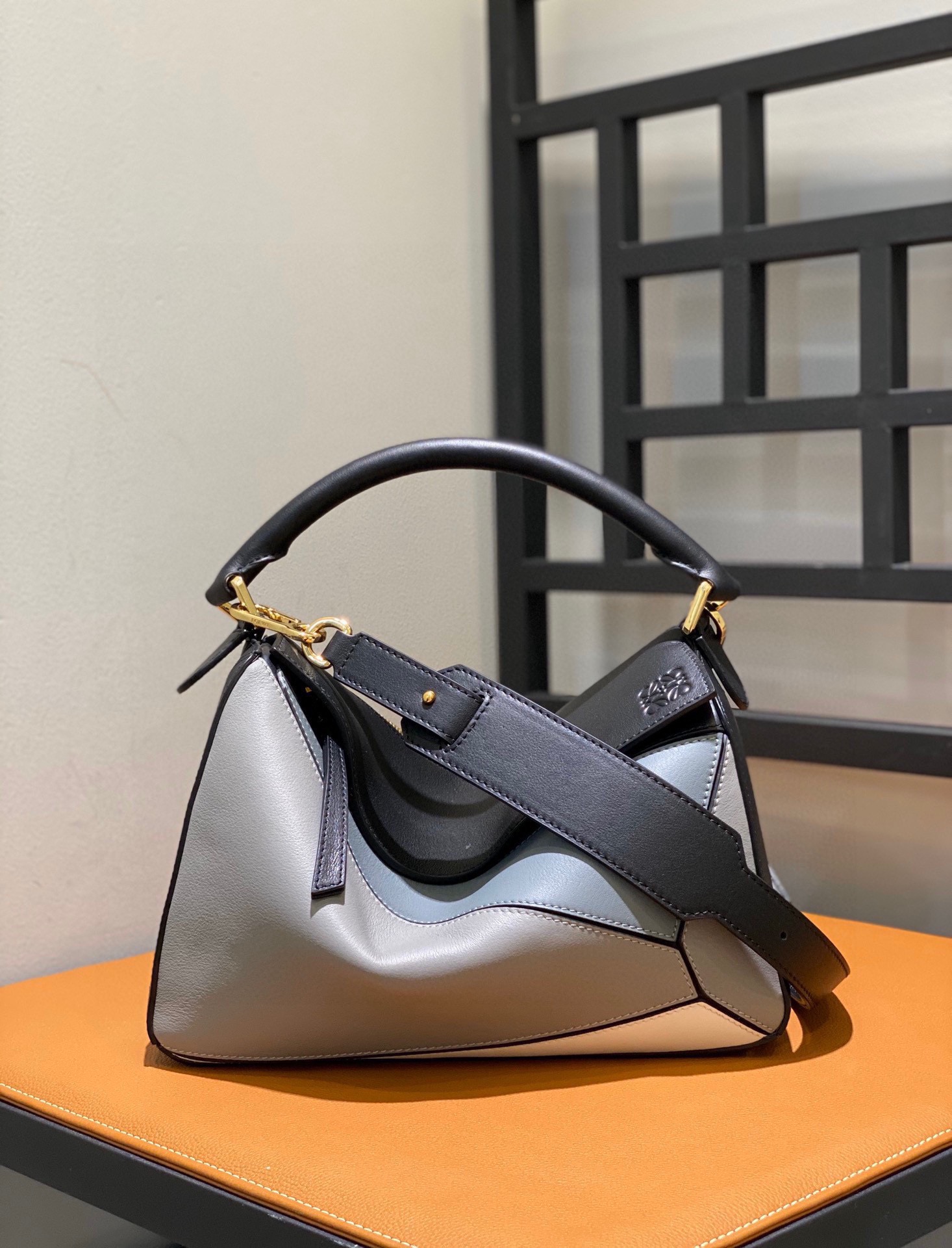 Loewe Bag