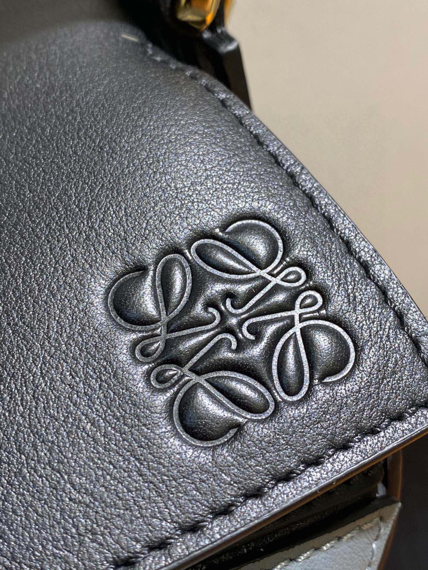 Loewe Bag