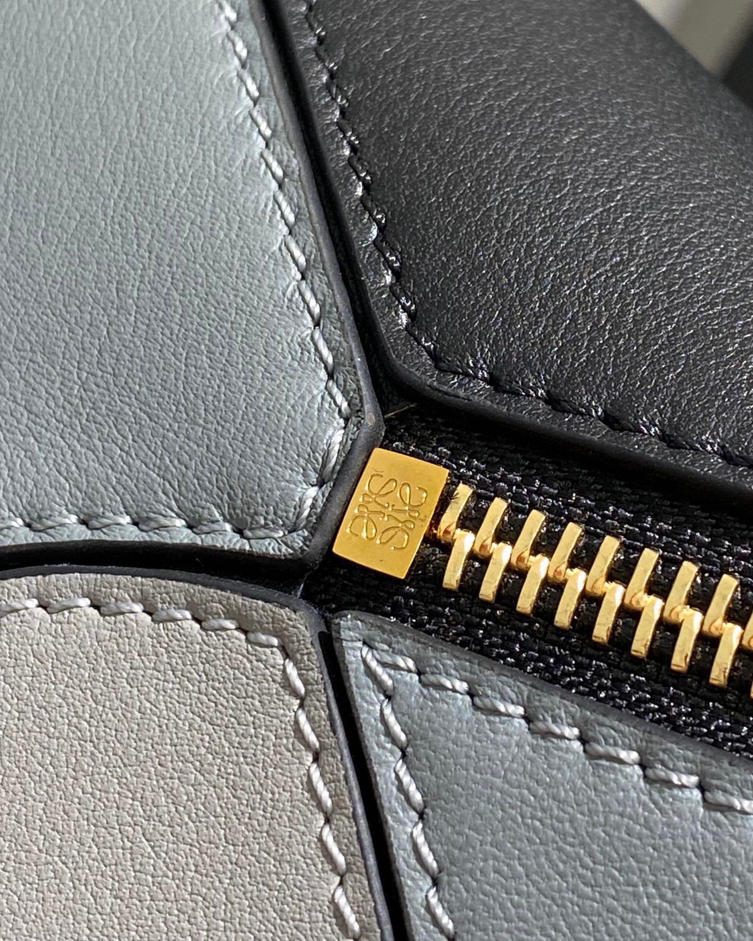 Loewe Bag