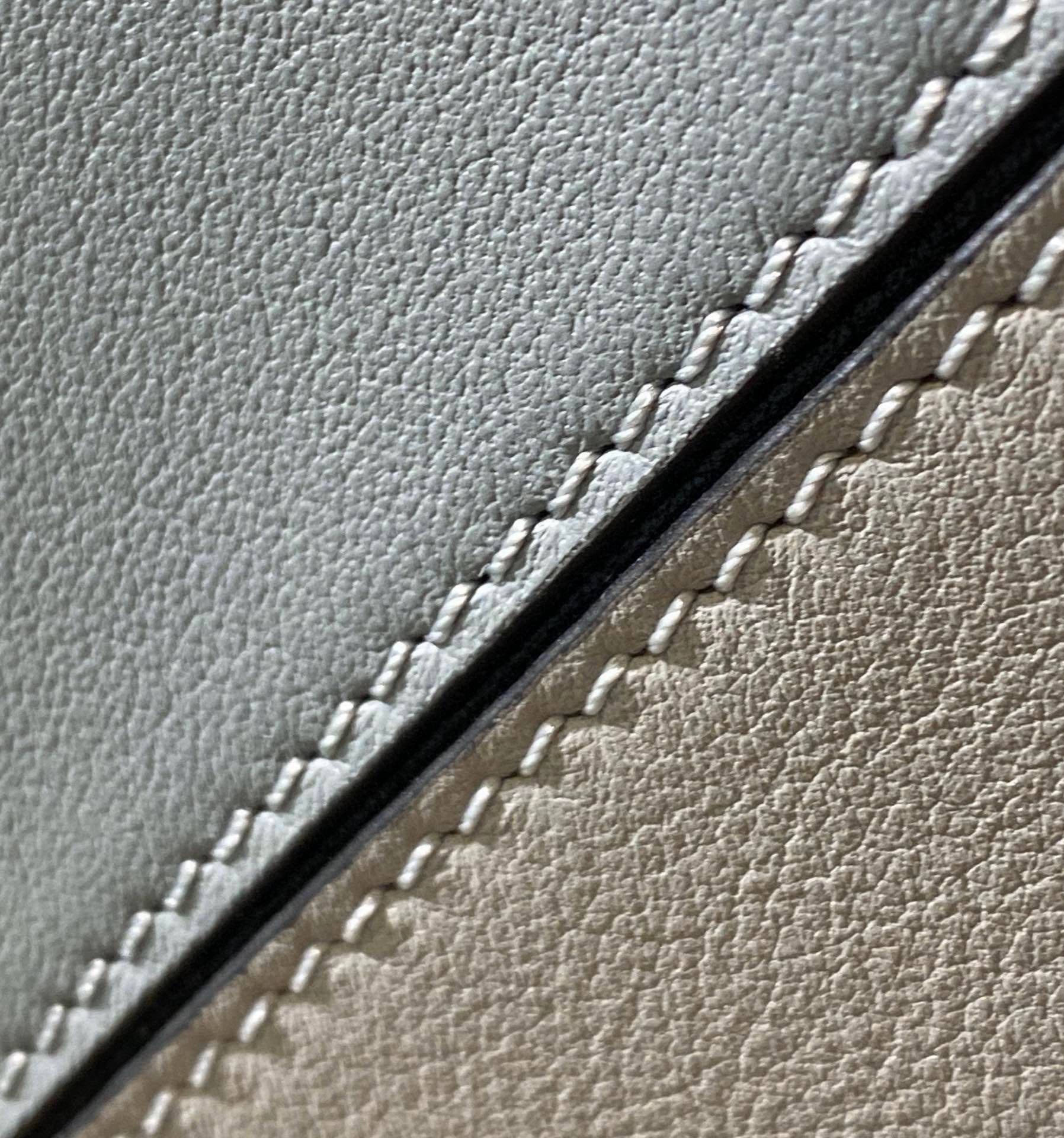 Loewe Bag