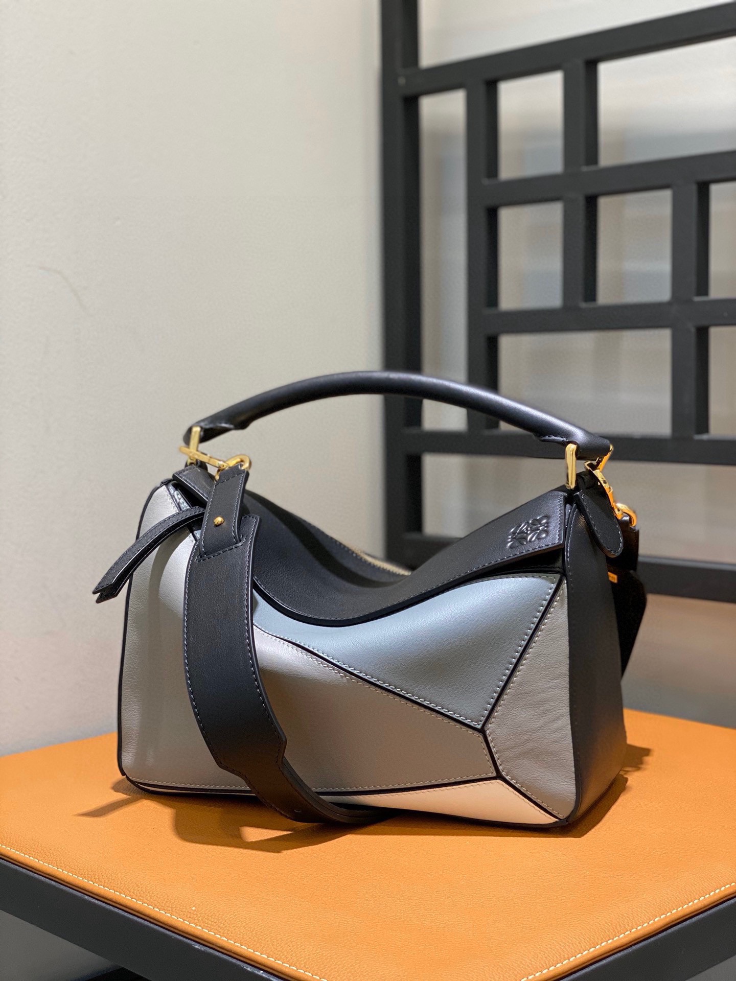 Loewe Bag