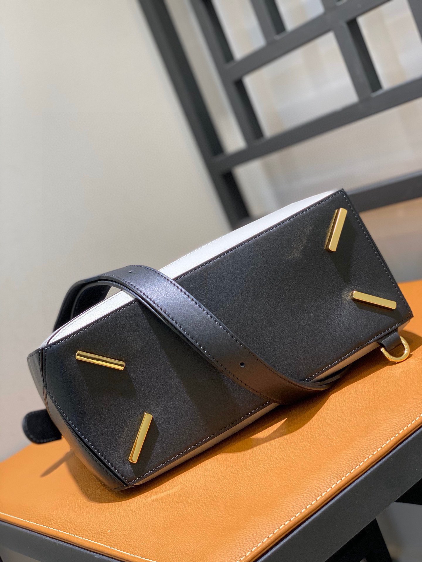 Loewe Bag