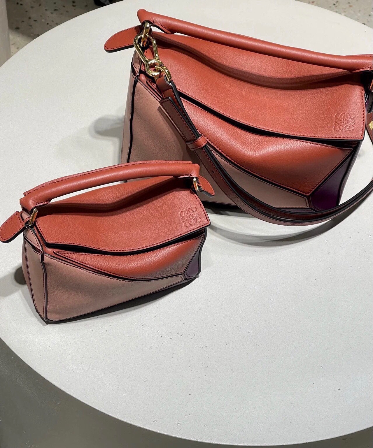 Loewe Bag