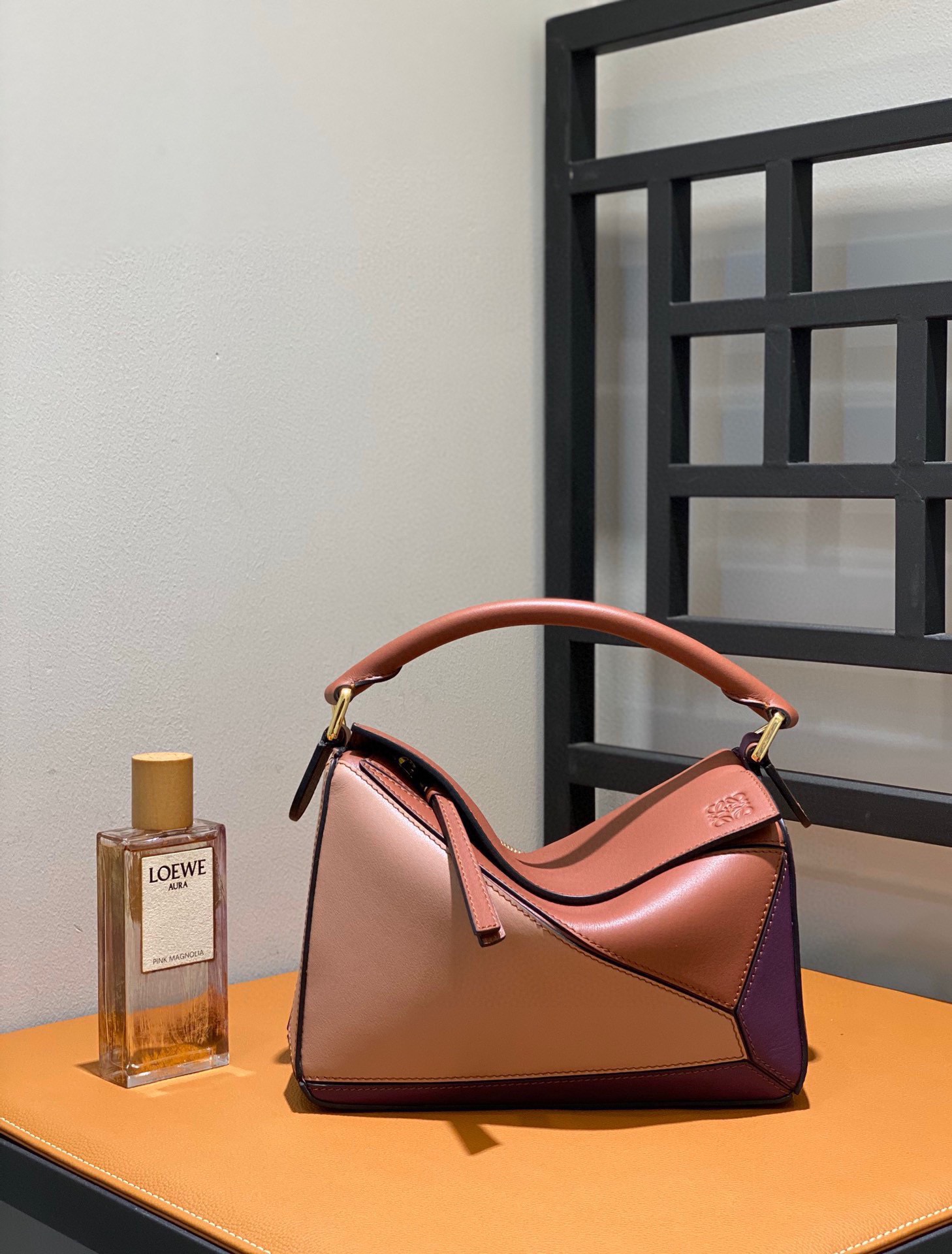 Loewe Bag