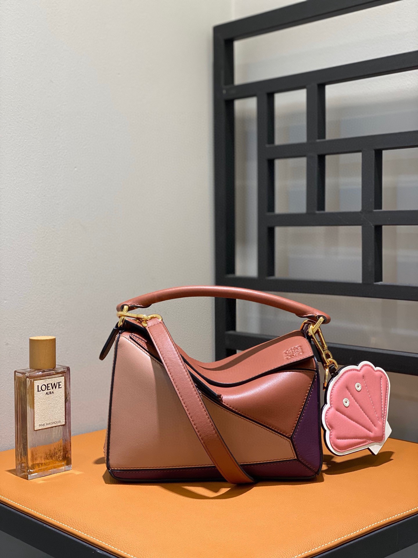 Loewe Bag