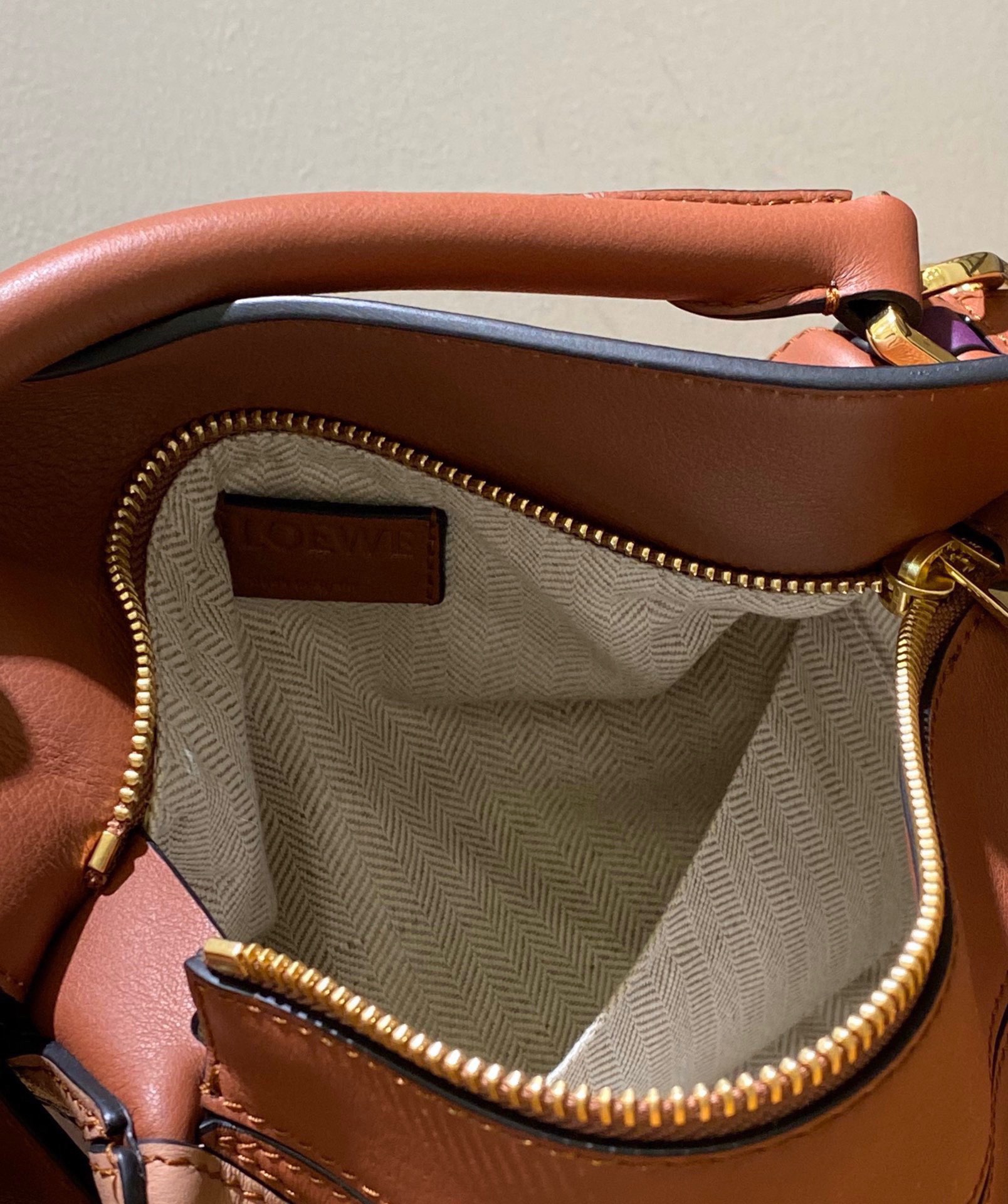 Loewe Bag