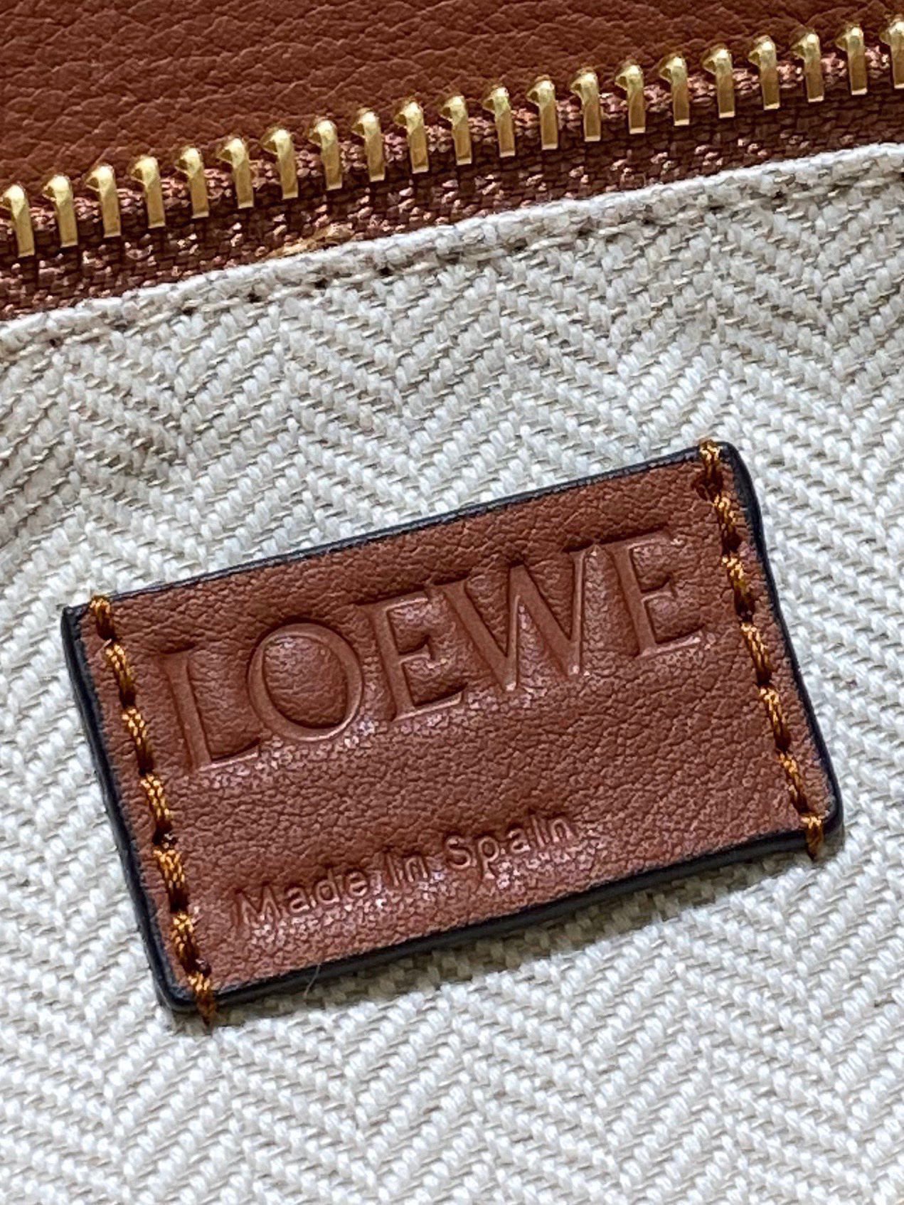 Loewe Bag