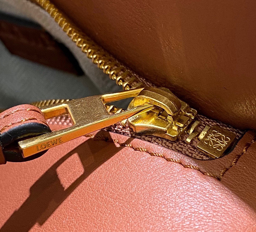 Loewe Bag