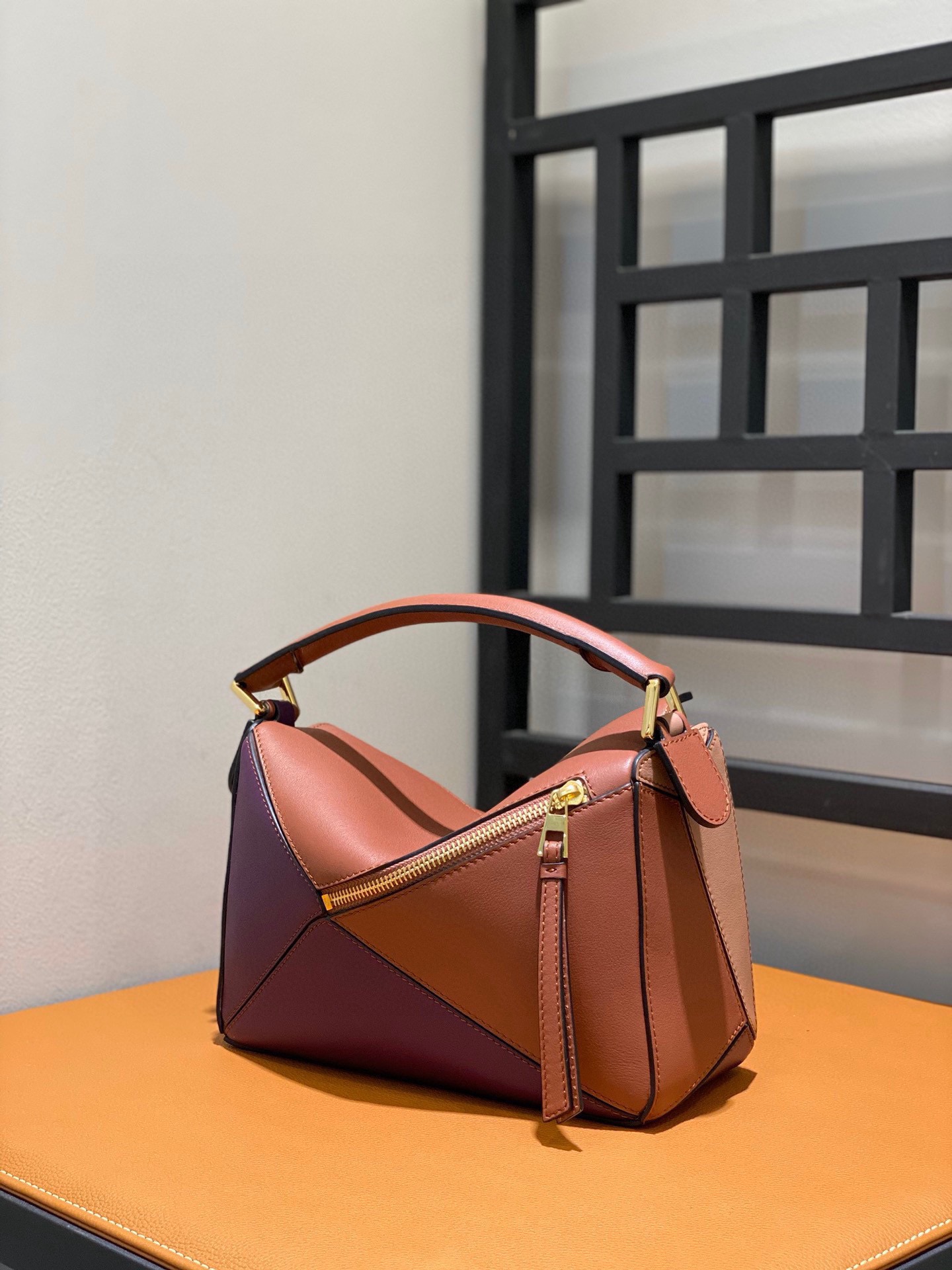 Loewe Bag