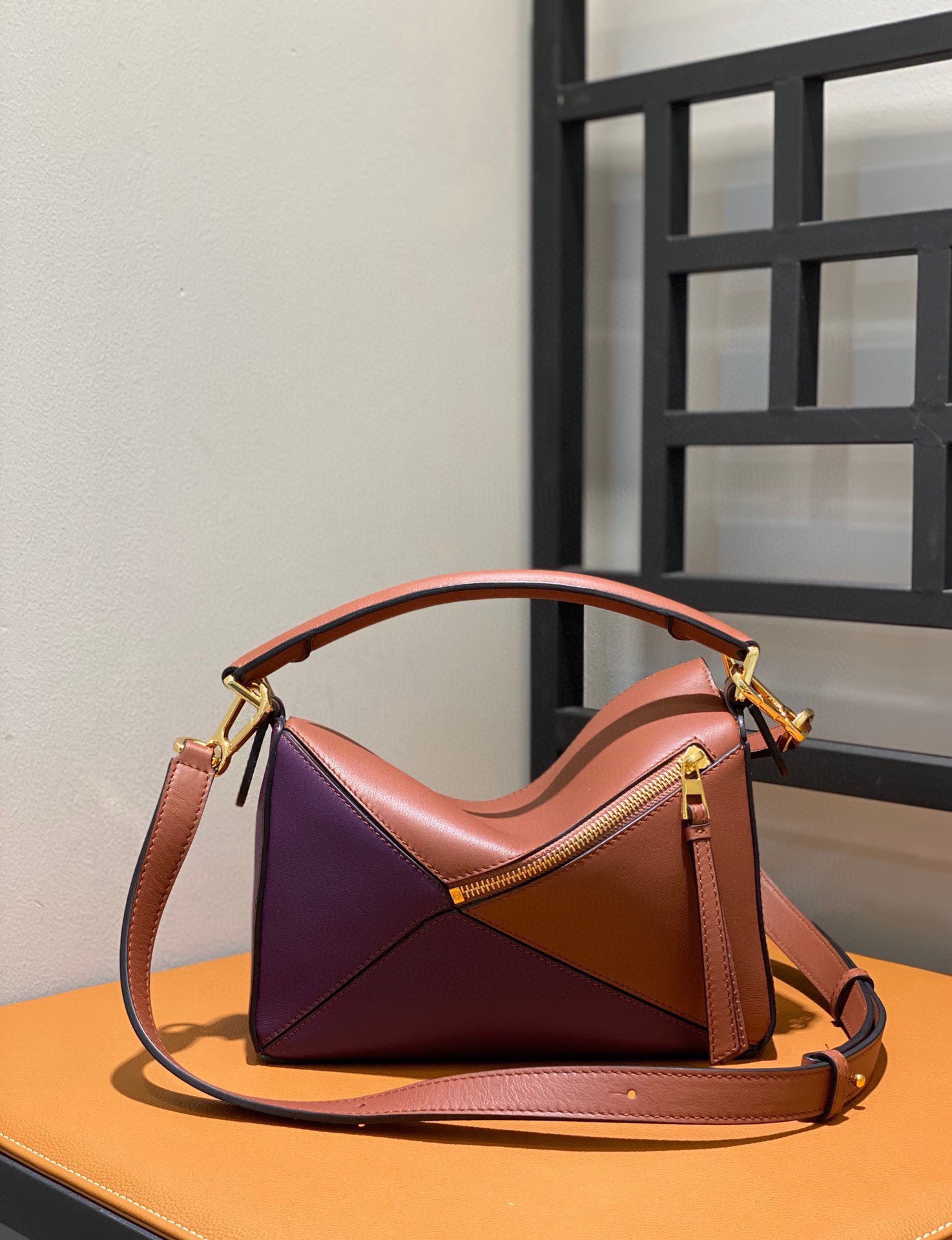 Loewe Bag