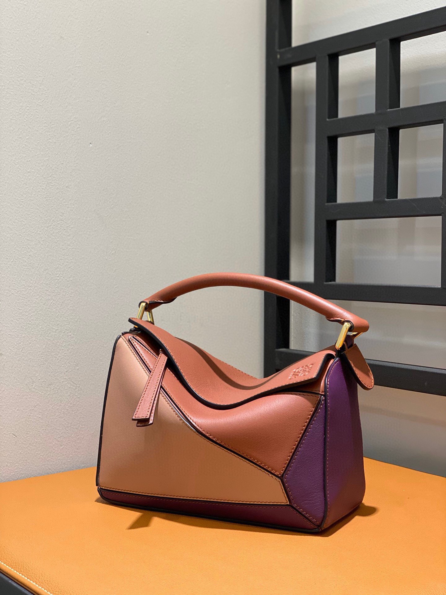 Loewe Bag