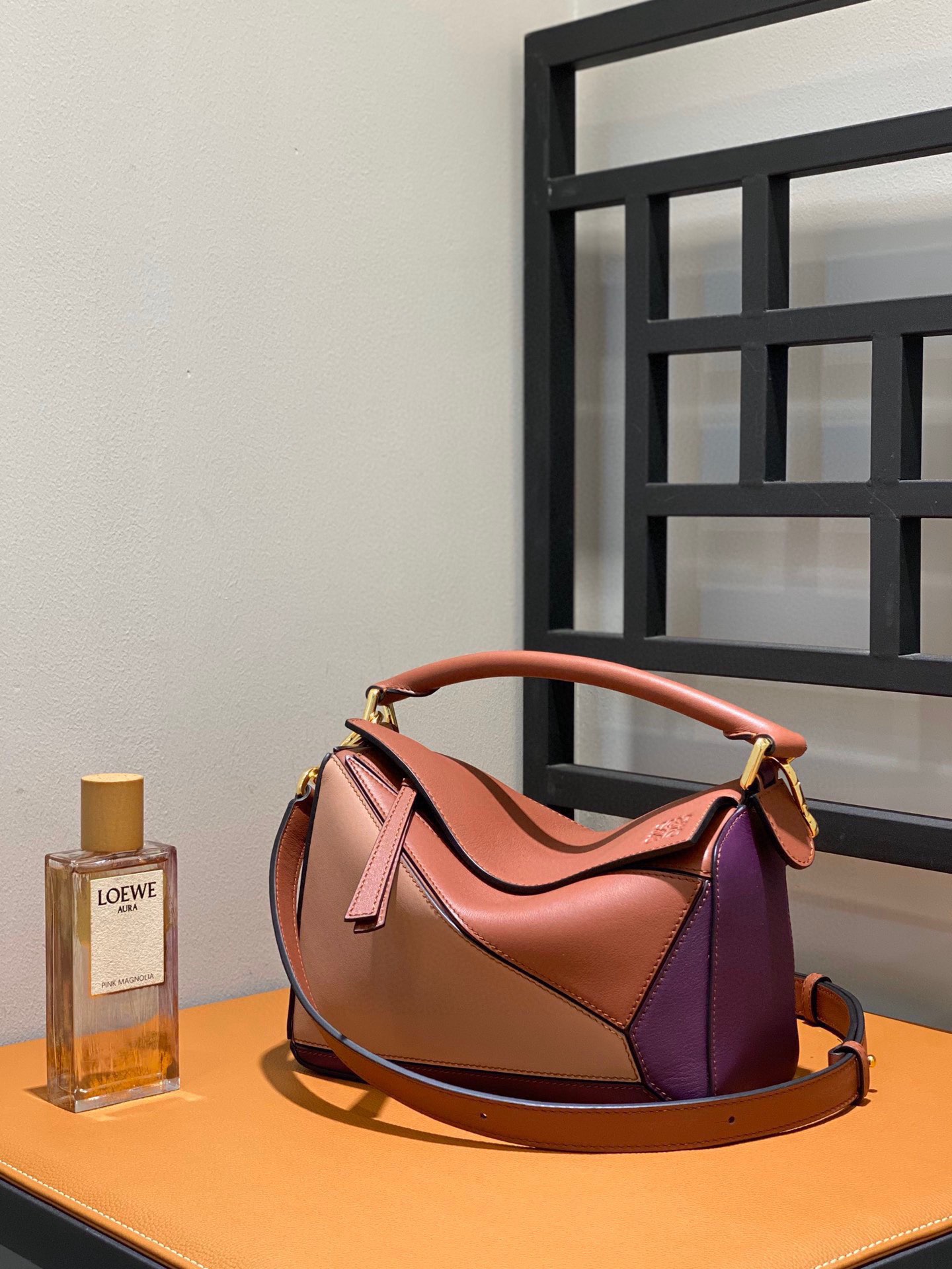 Loewe Bag