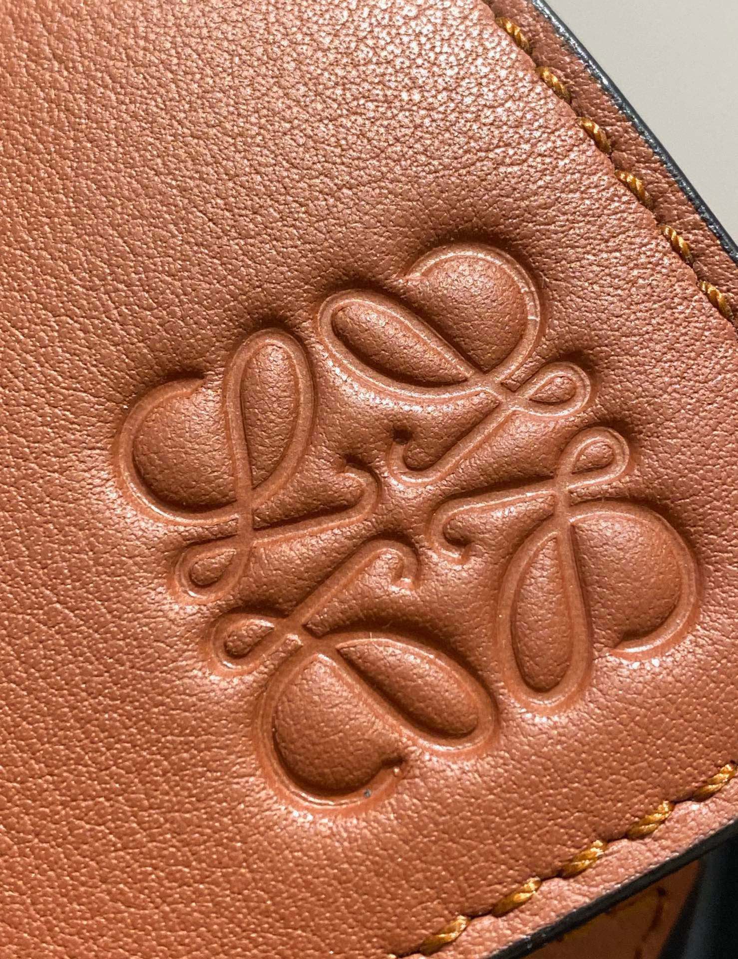 Loewe Bag